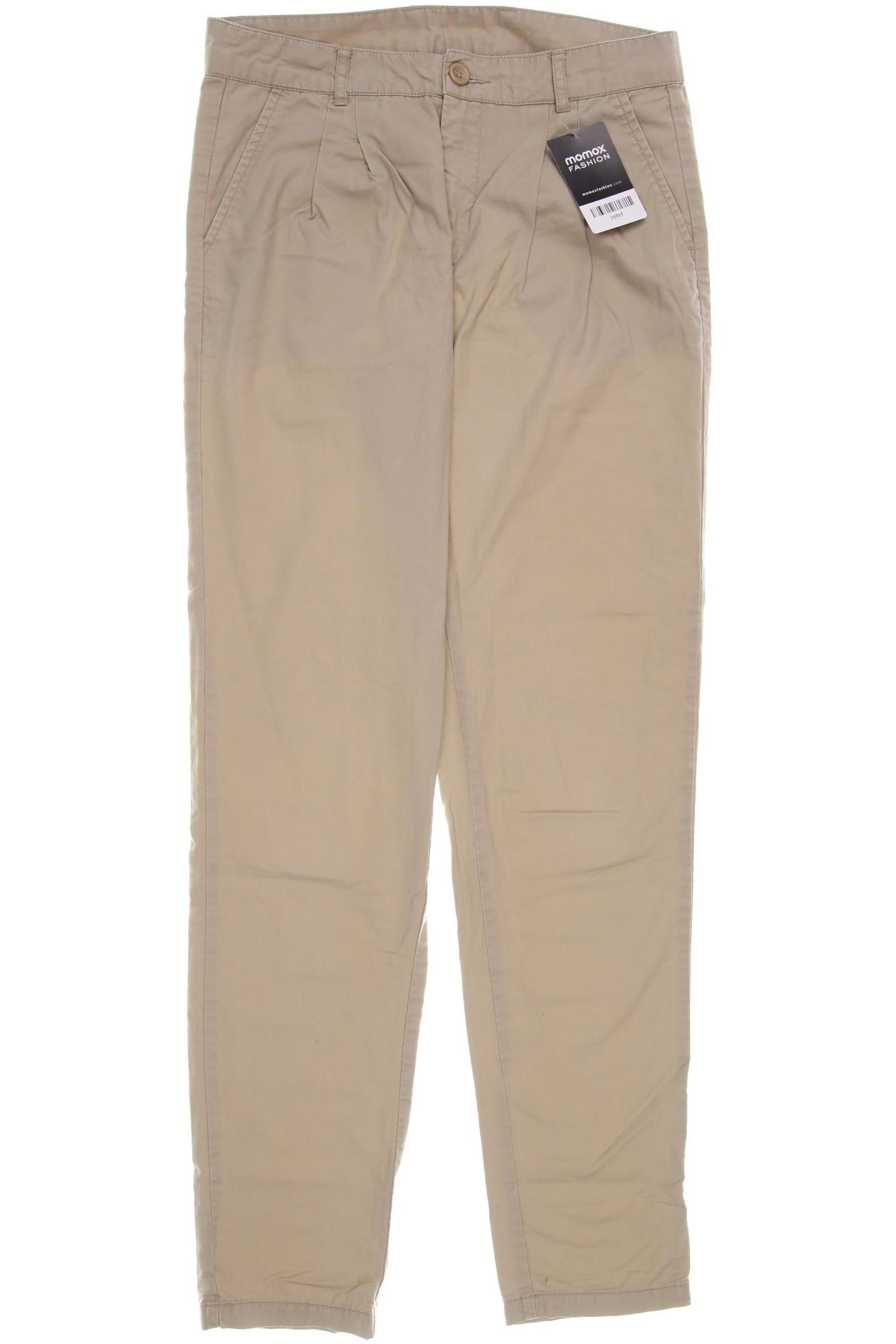 

Vero Moda Damen Stoffhose, beige, Gr. 34