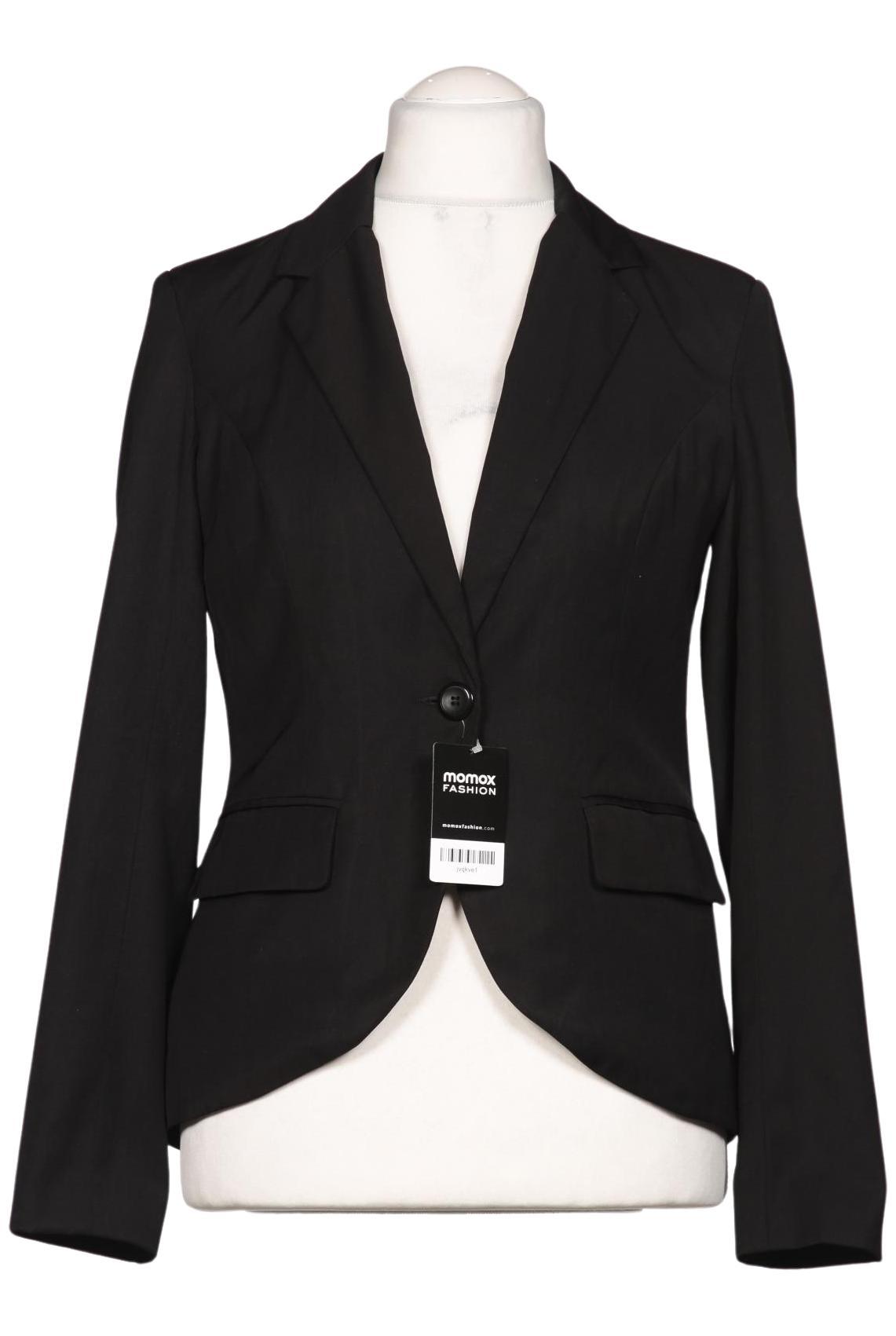 

Vero Moda Damen Blazer, schwarz, Gr. 40