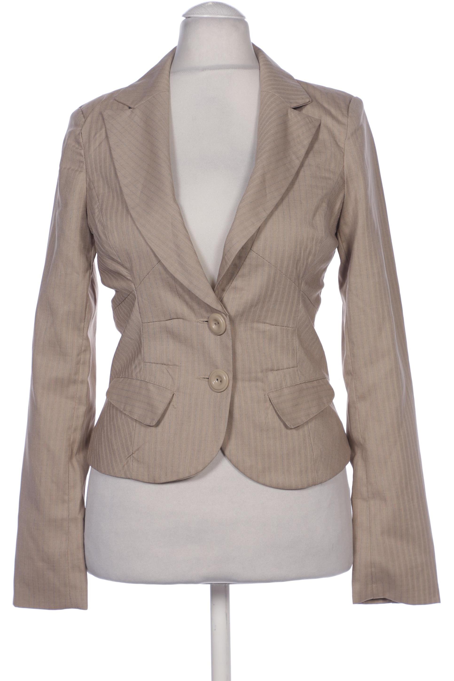 

Vero Moda Damen Blazer, beige, Gr. 36