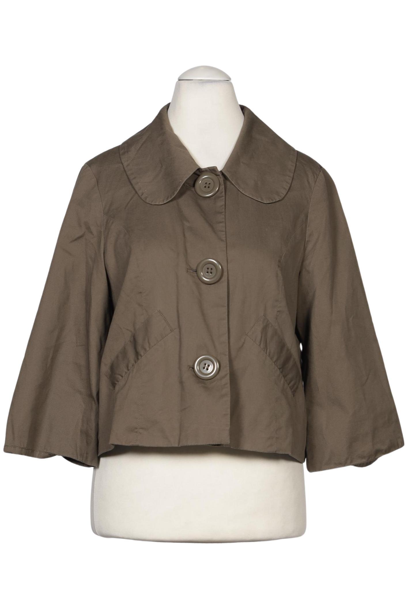 

Vero Moda Damen Blazer, braun, Gr. 38