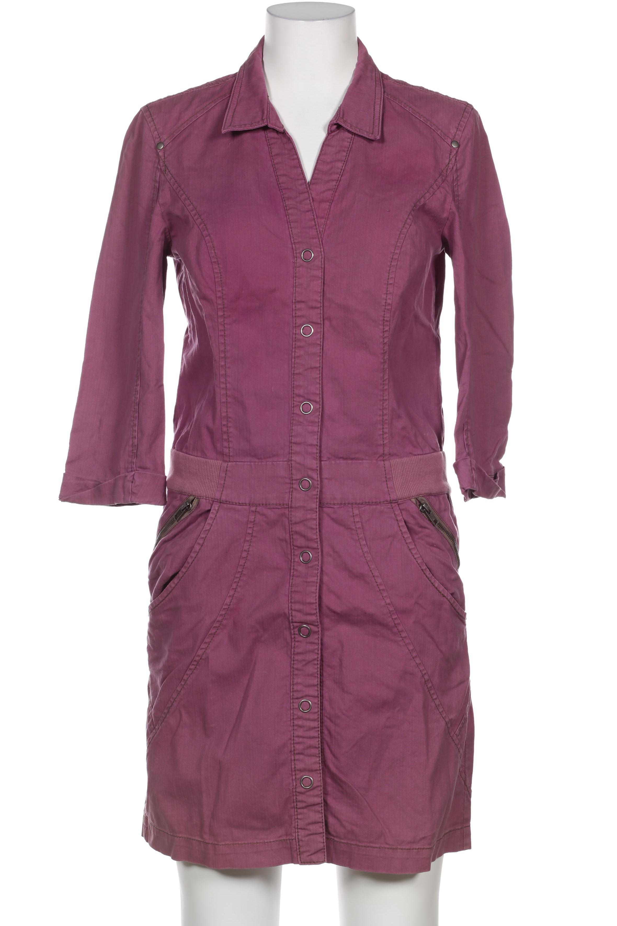 

Vero Moda Damen Kleid, flieder, Gr. 38
