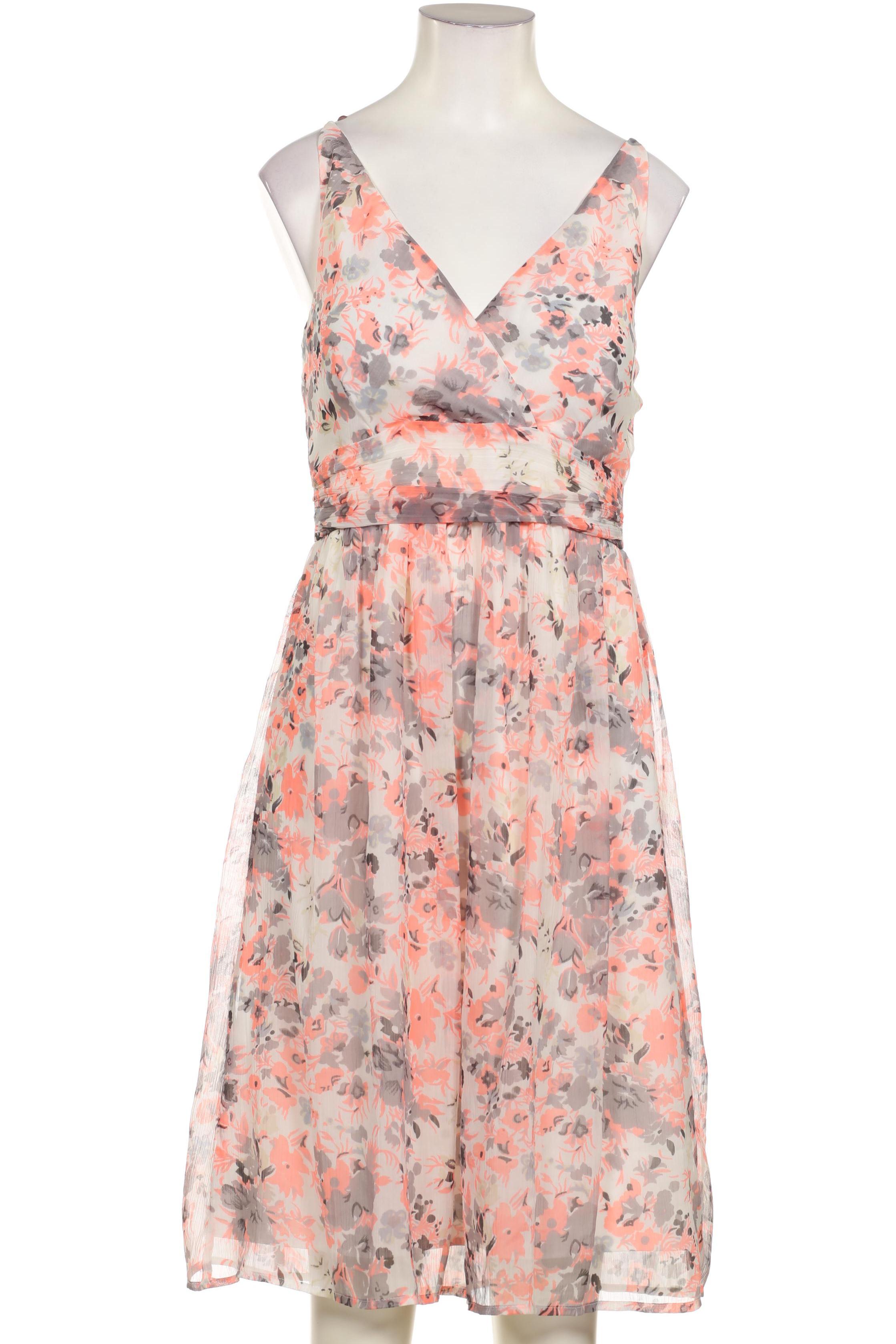 

Vero Moda Damen Kleid, mehrfarbig, Gr. 38