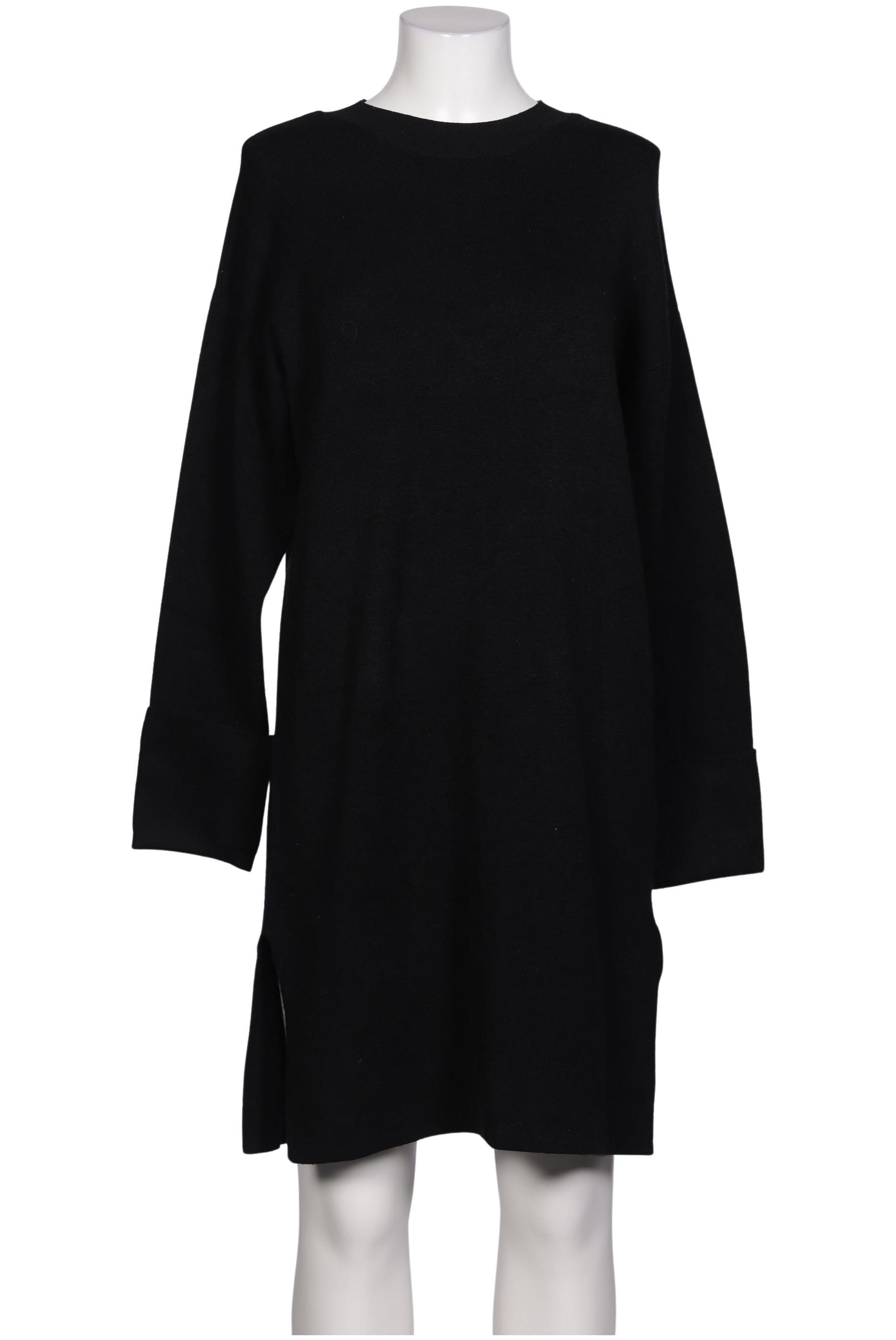 

Vero Moda Damen Kleid, schwarz, Gr. 38