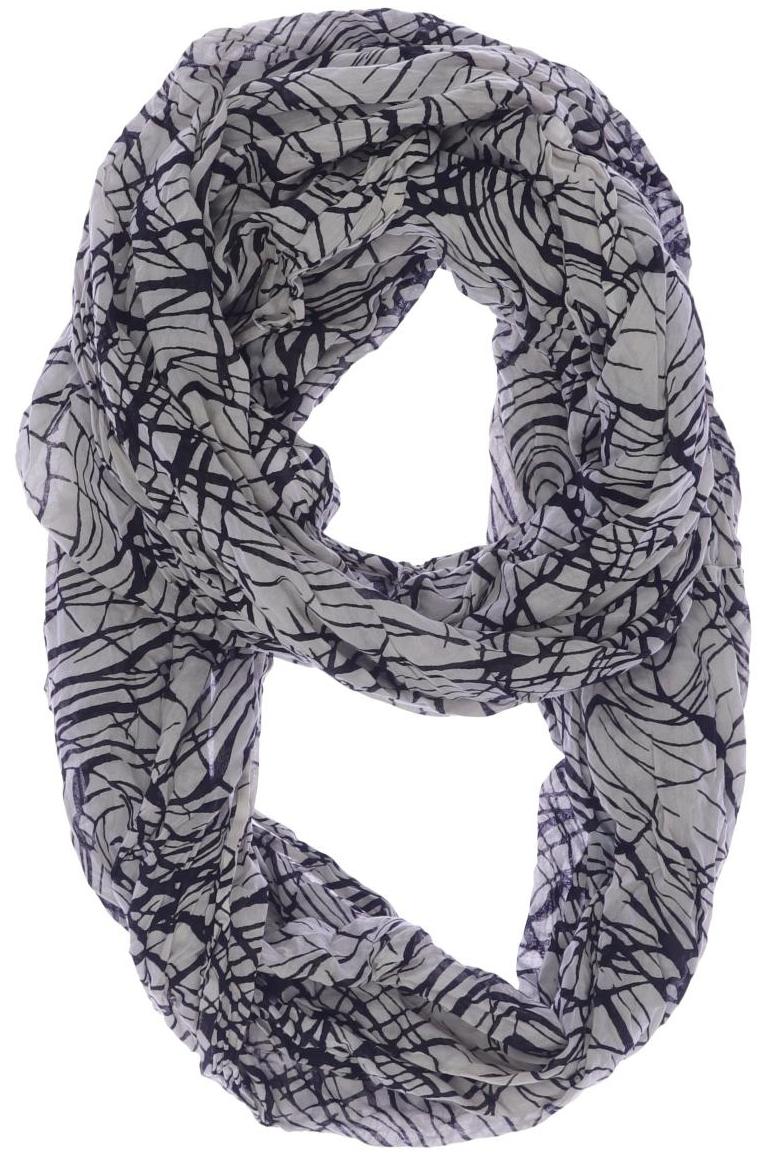 

Vero Moda Damen Schal, schwarz, Gr.