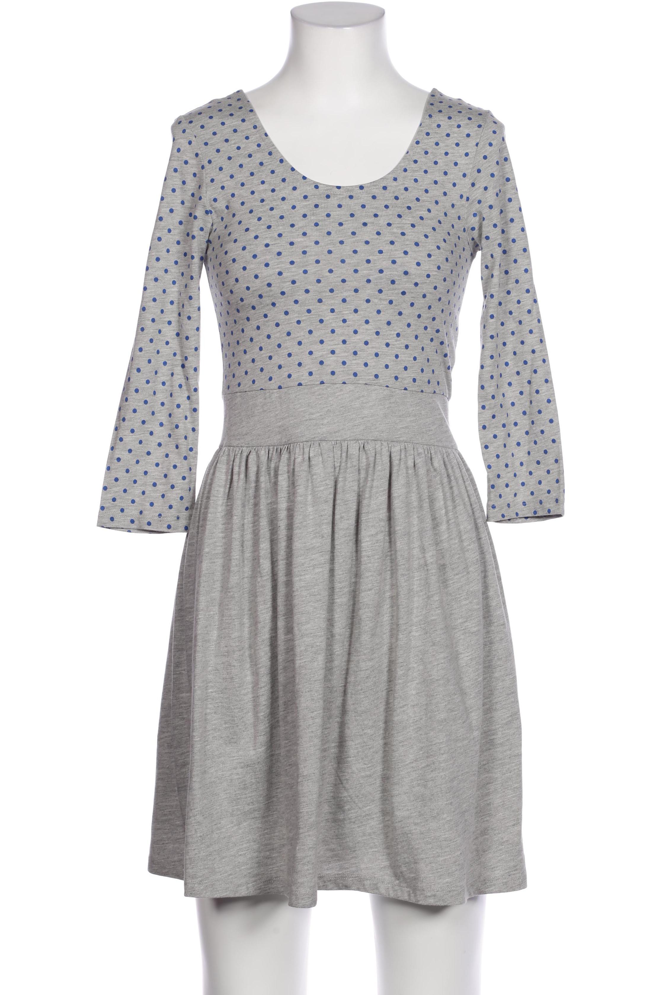 

Vero Moda Damen Kleid, grau