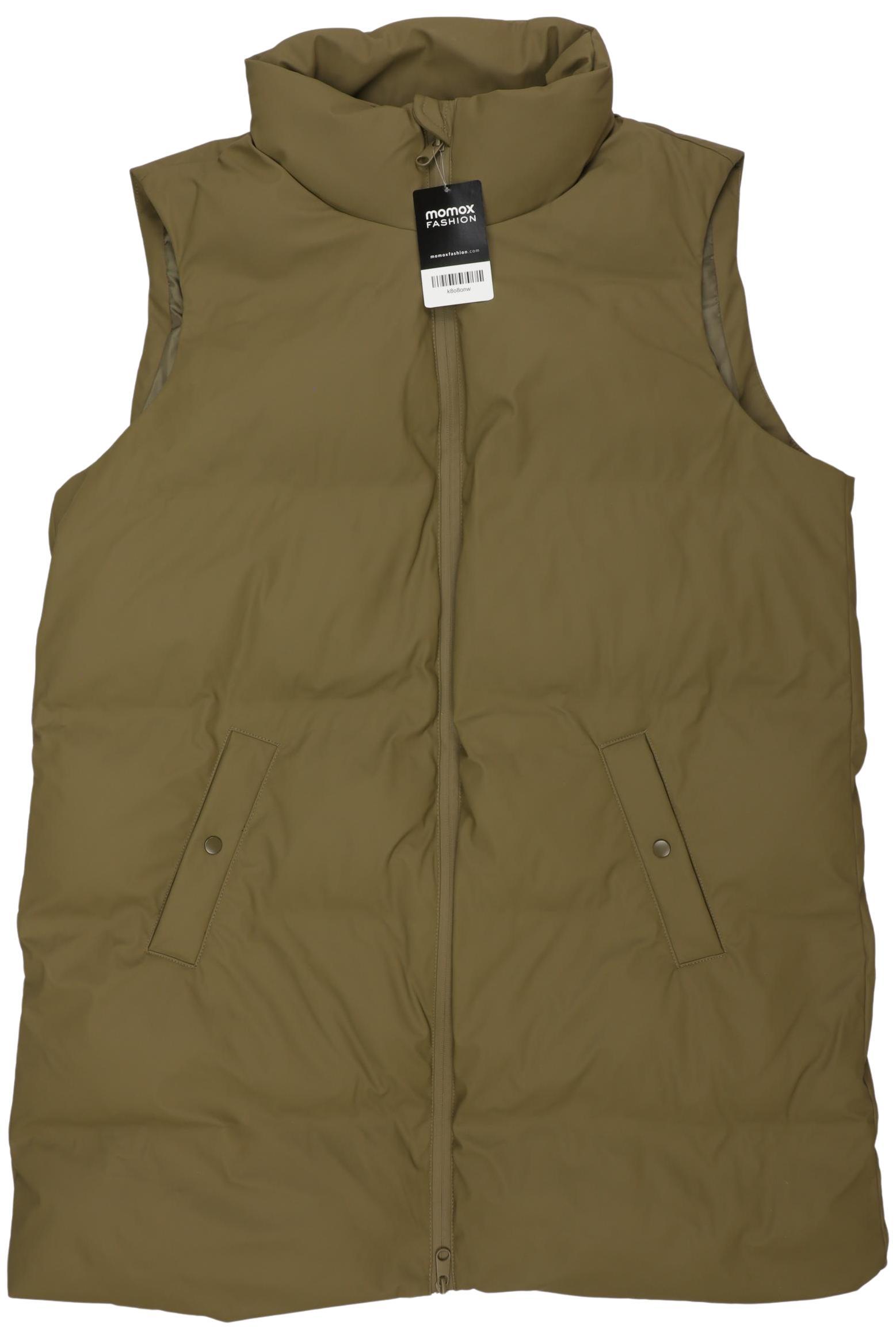 

Vero Moda Damen Weste, grün, Gr. 44