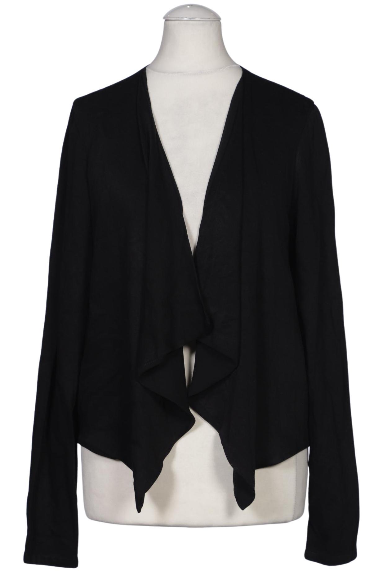 

Vero Moda Damen Blazer, schwarz, Gr. 34