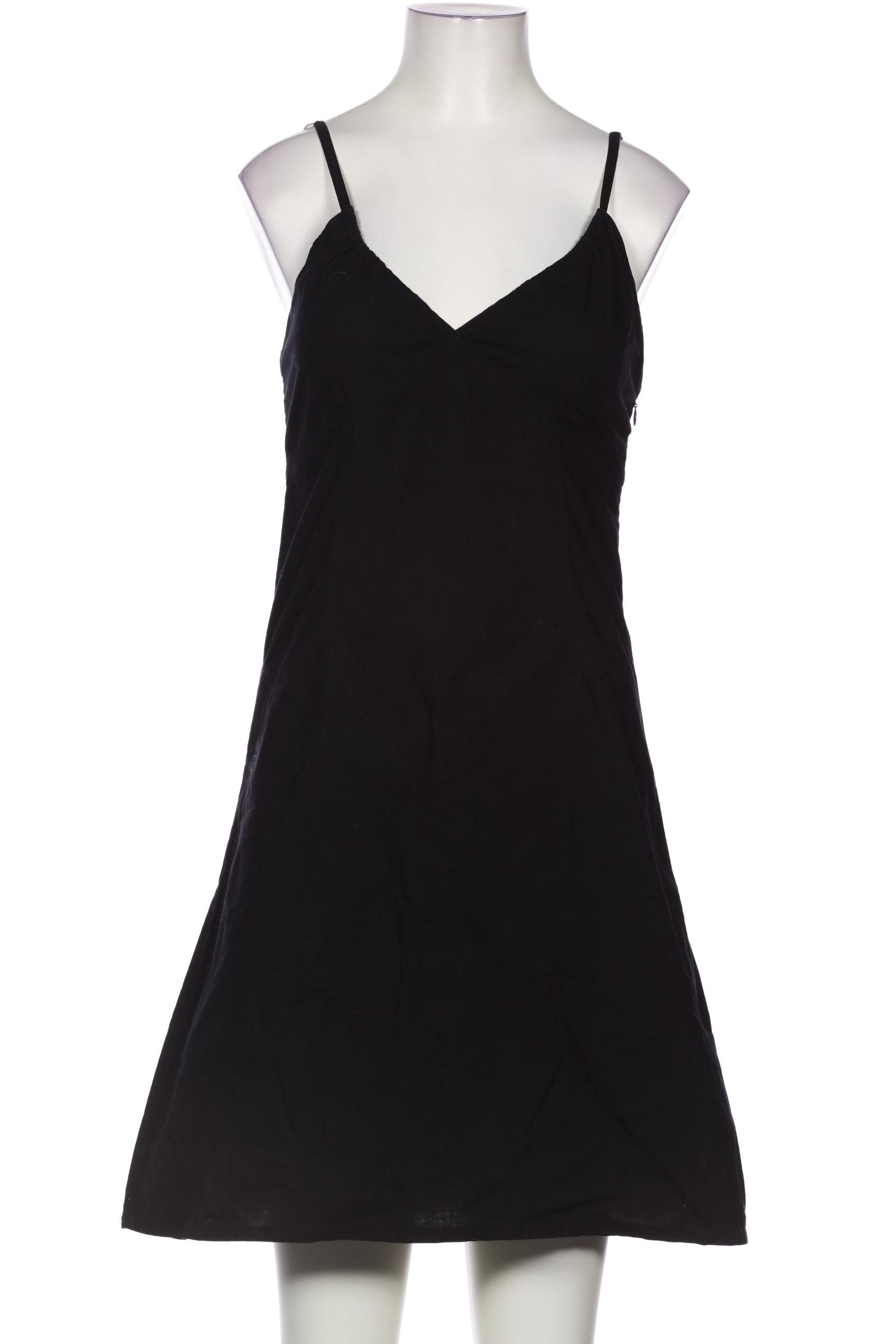 

Vero Moda Damen Kleid, schwarz, Gr. 36