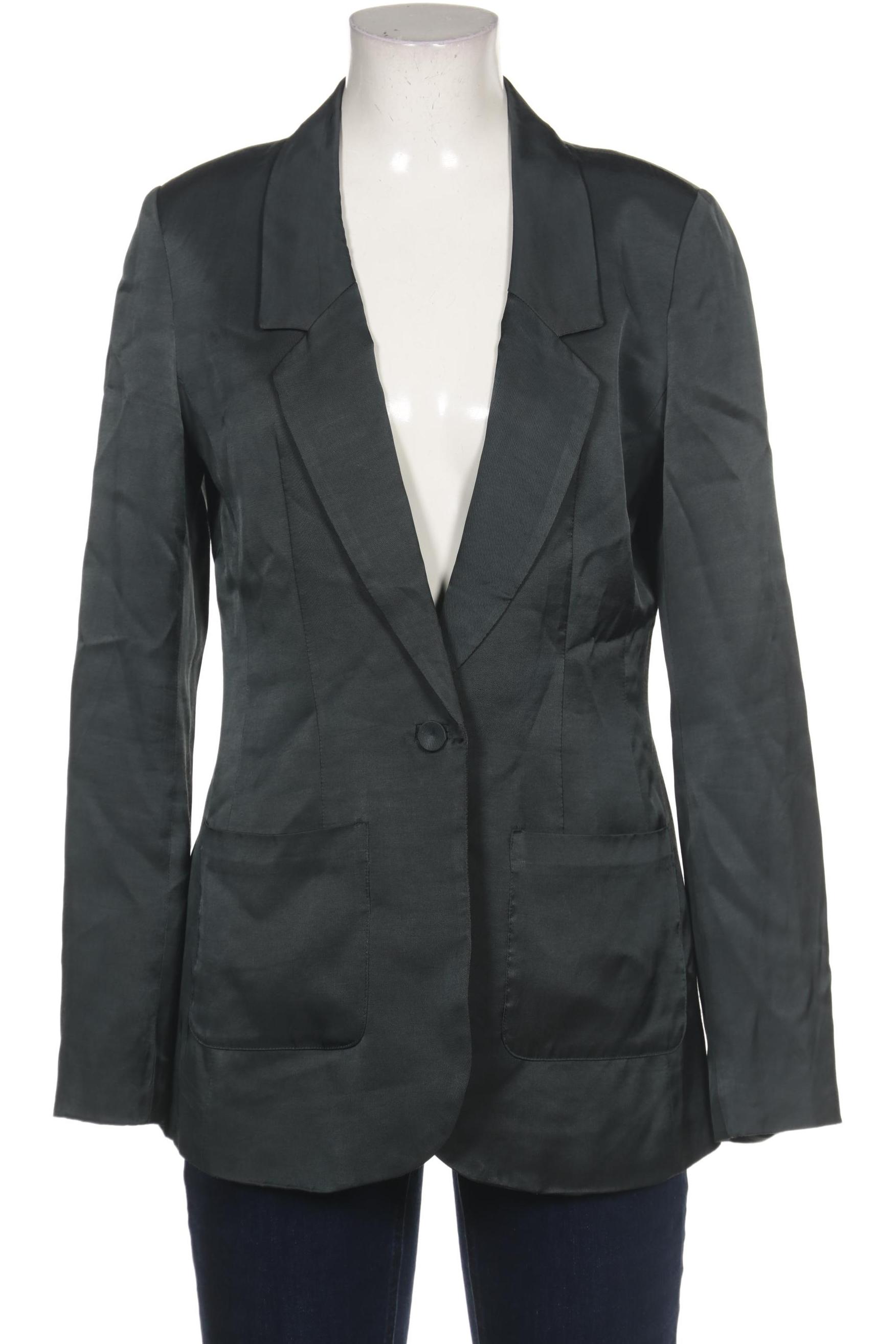 

Vero Moda Damen Blazer, türkis, Gr. 38