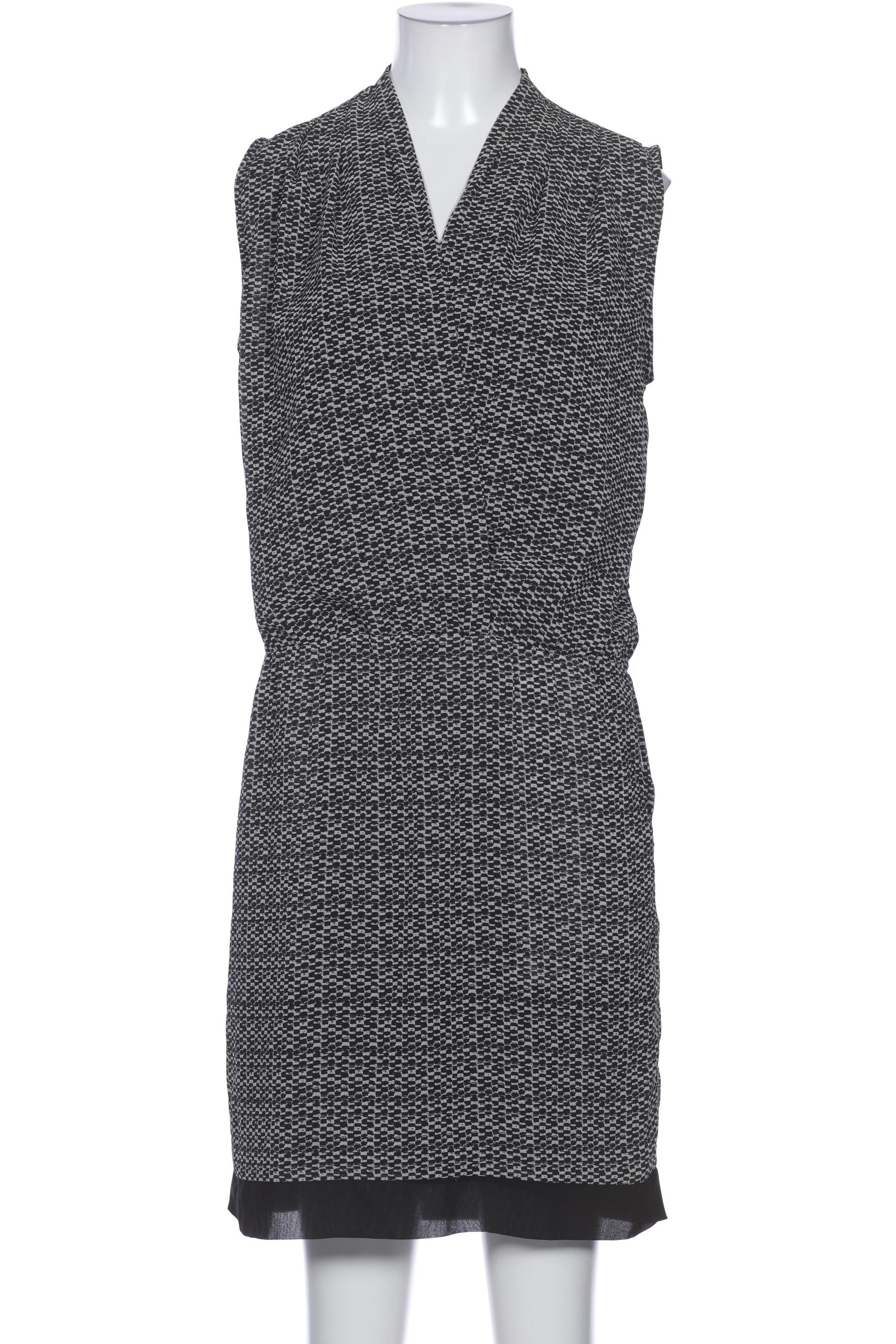 

Vero Moda Damen Kleid, schwarz