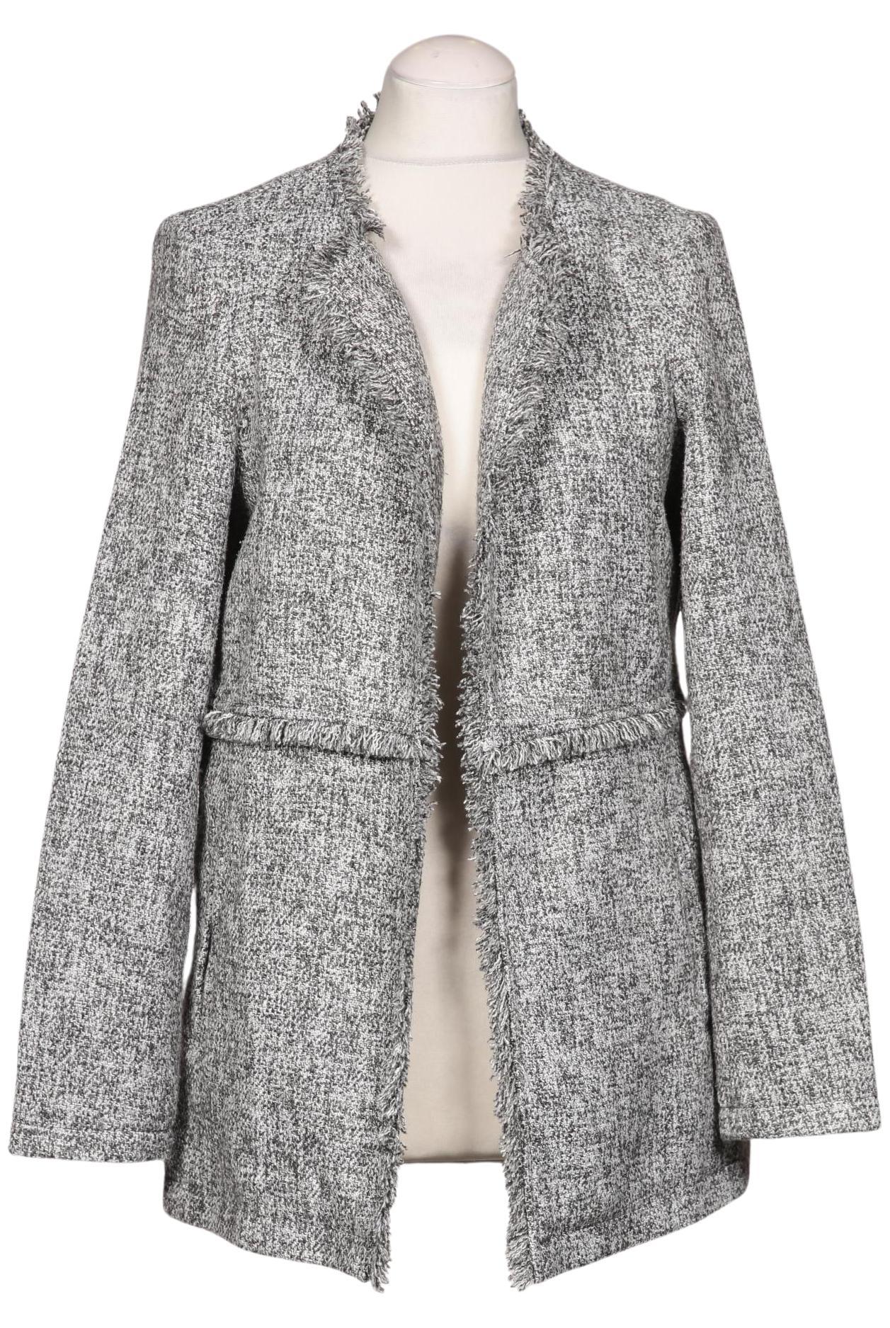 

Vero Moda Damen Mantel, grau, Gr. 38