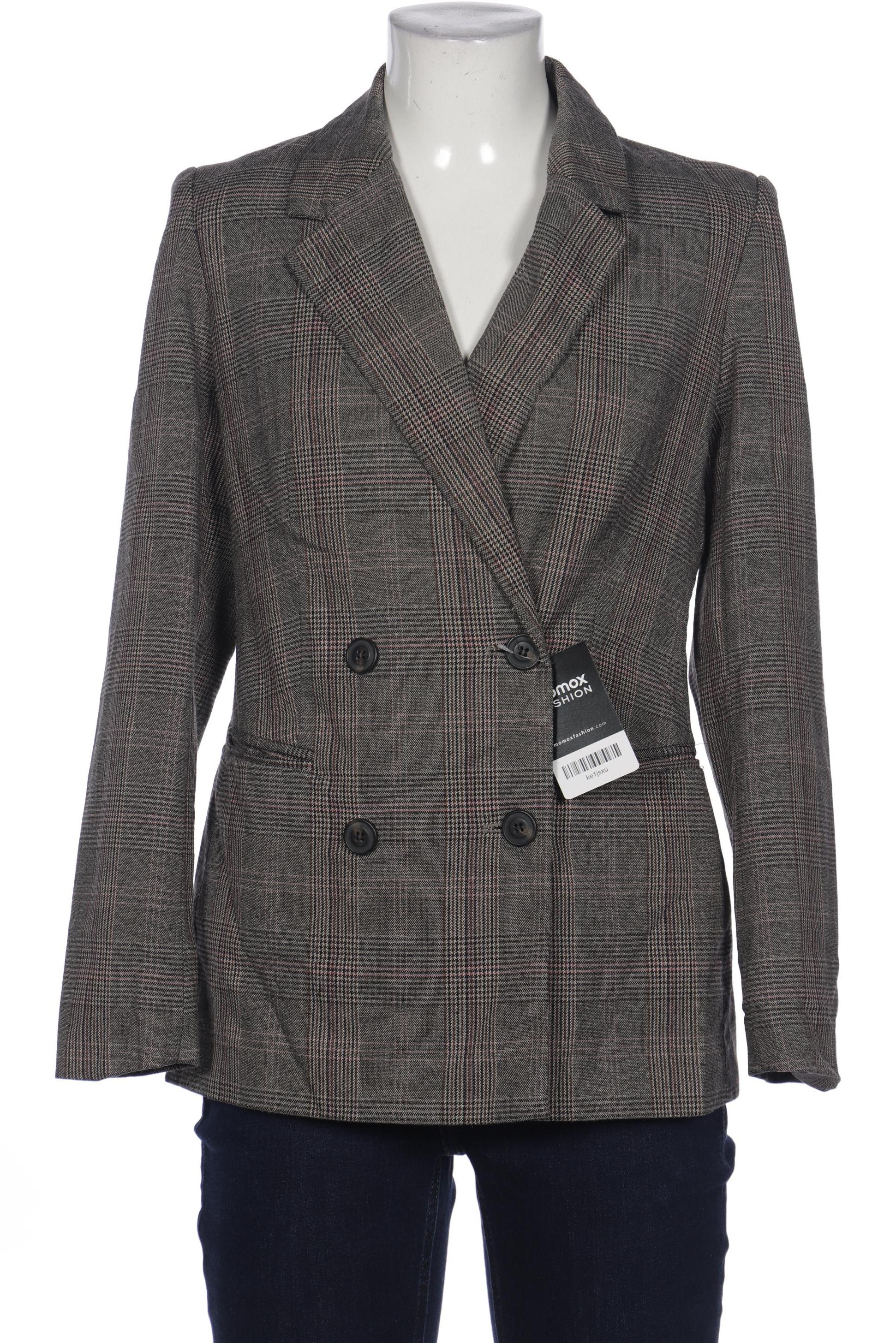 

Vero Moda Damen Blazer, braun