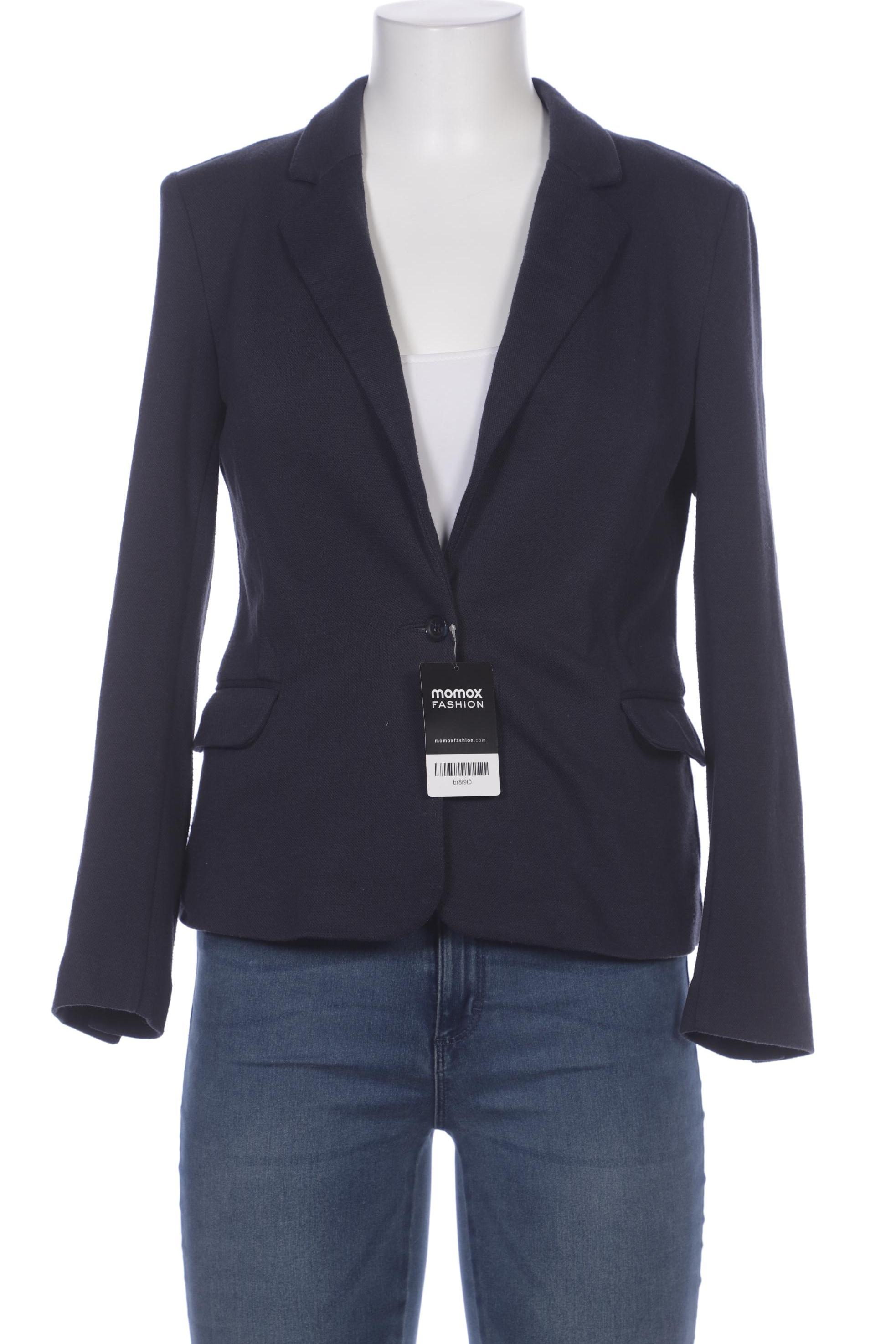

Vero Moda Damen Blazer, marineblau, Gr. 38