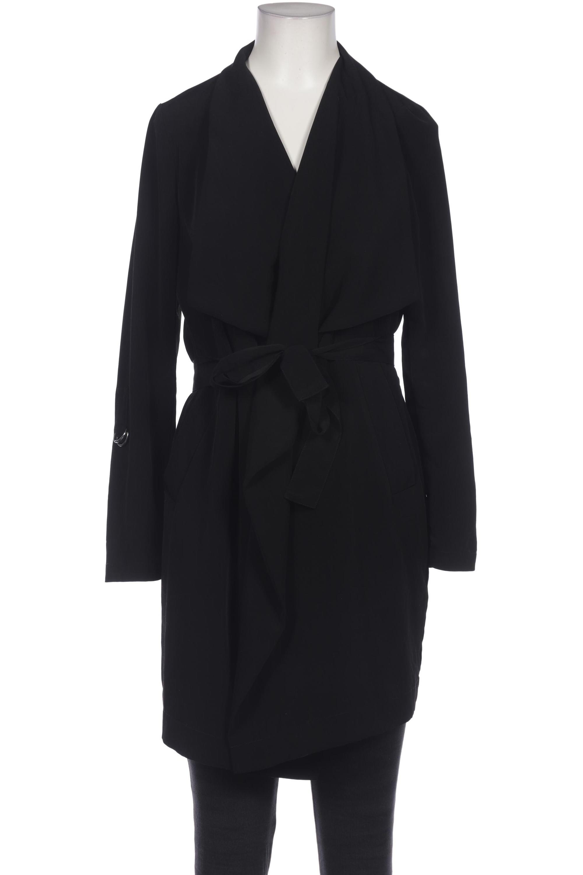 

Vero Moda Damen Strickjacke, schwarz