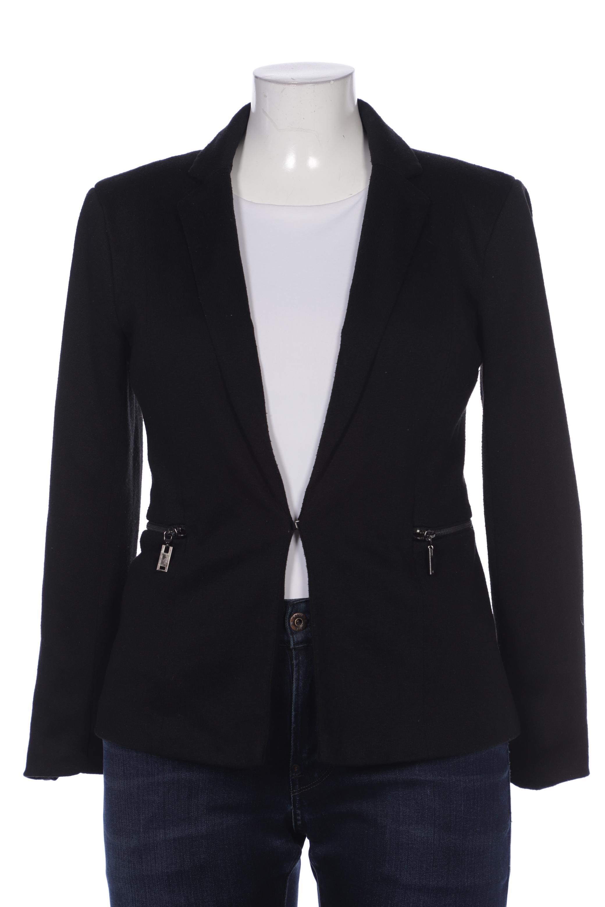 

Vero Moda Damen Blazer, schwarz, Gr. 42