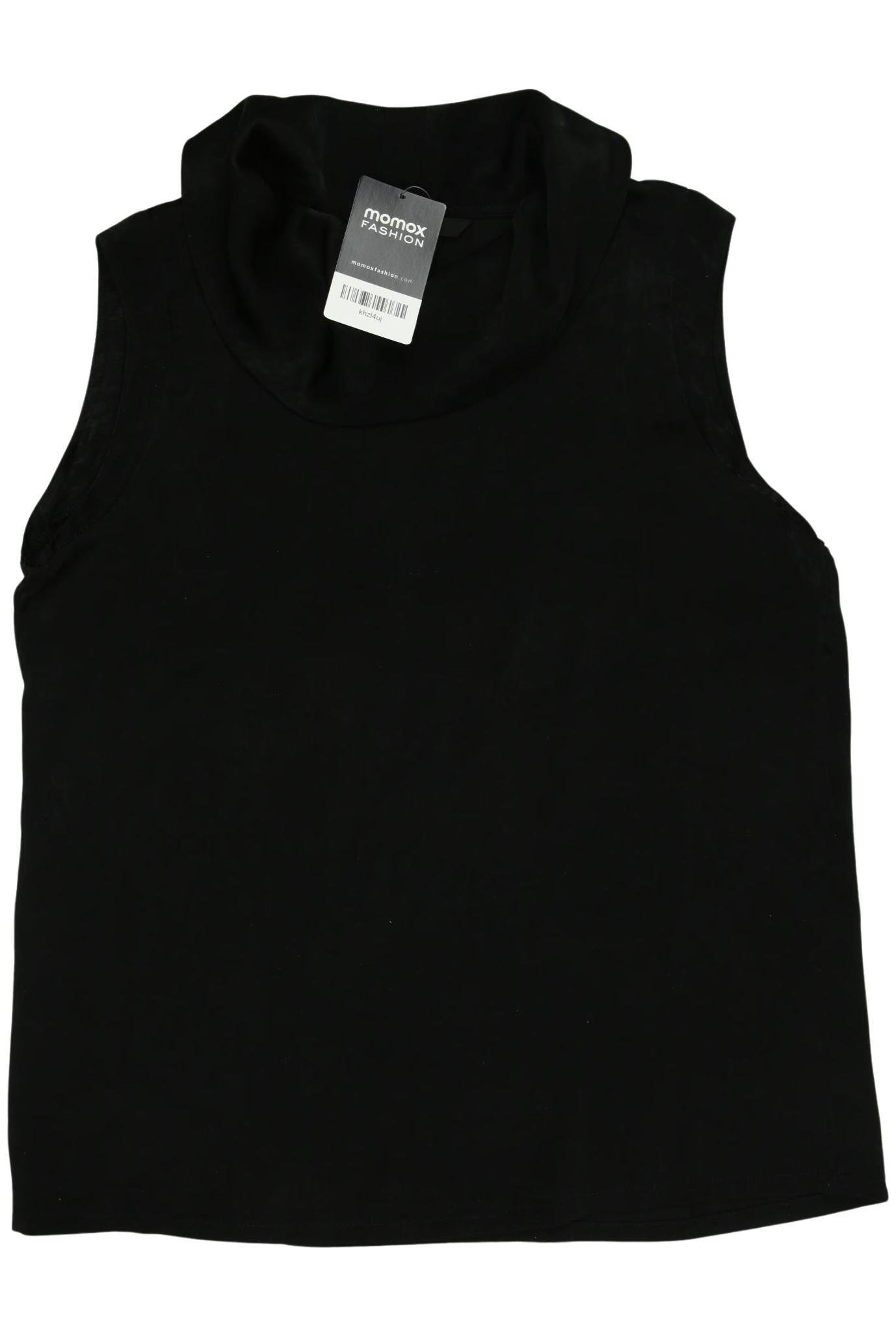 

Vero Moda Damen Top, schwarz, Gr. 34