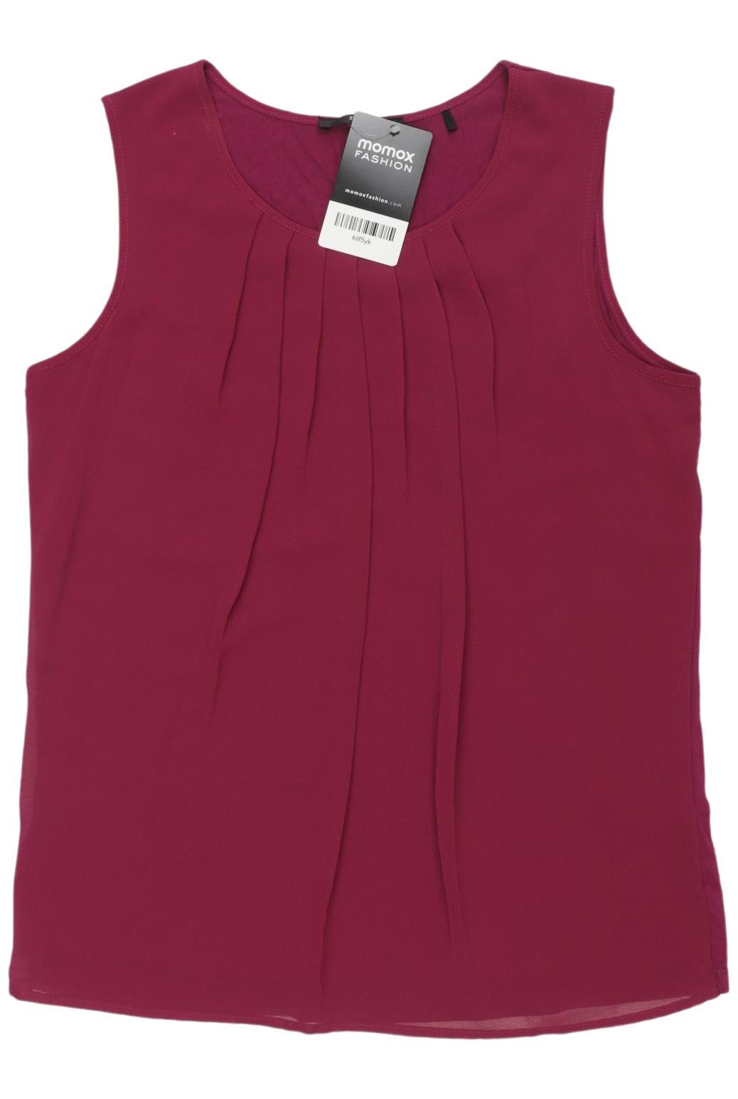 

Vero Moda Damen Top, pink, Gr. 36
