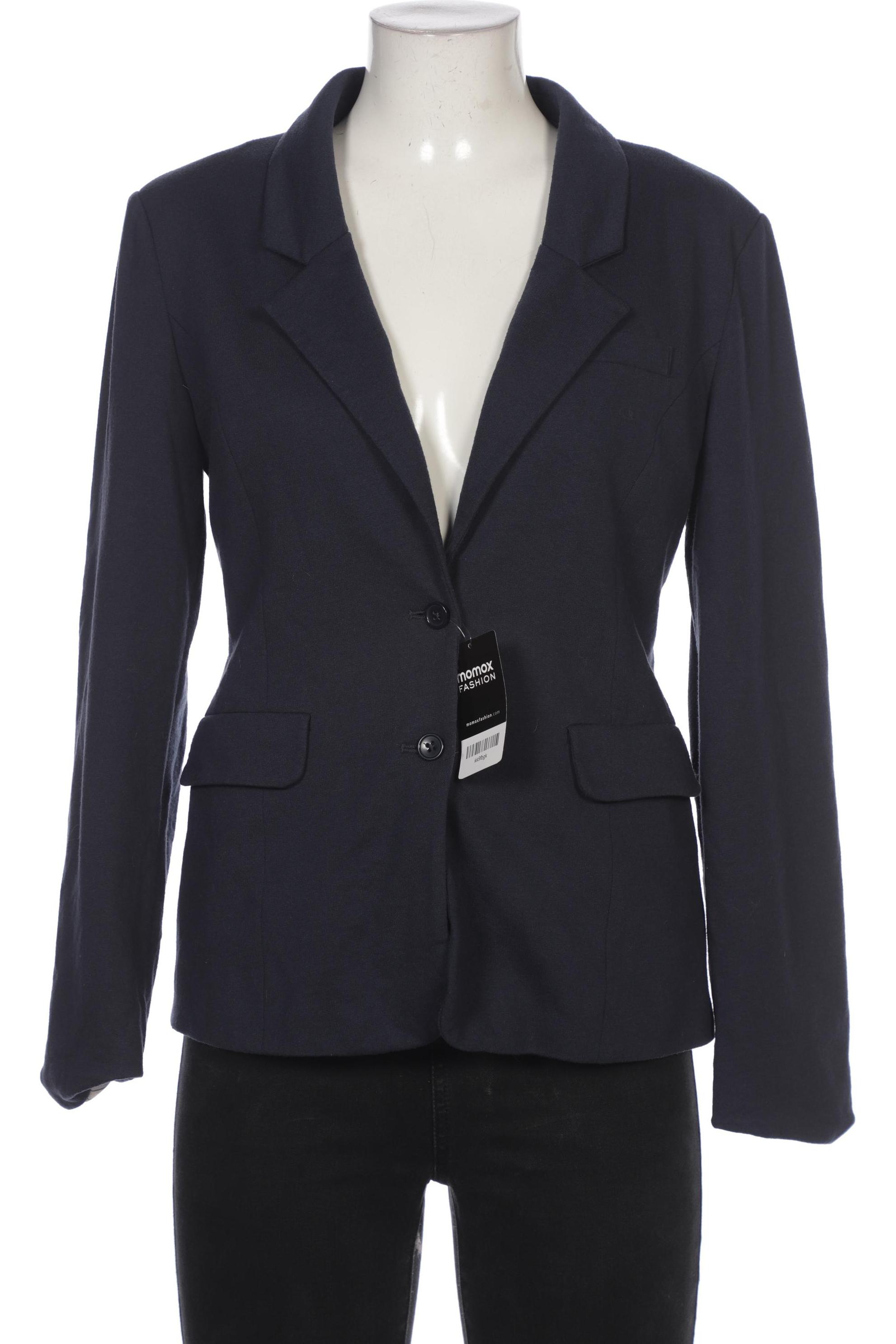 

Vero Moda Damen Blazer, marineblau