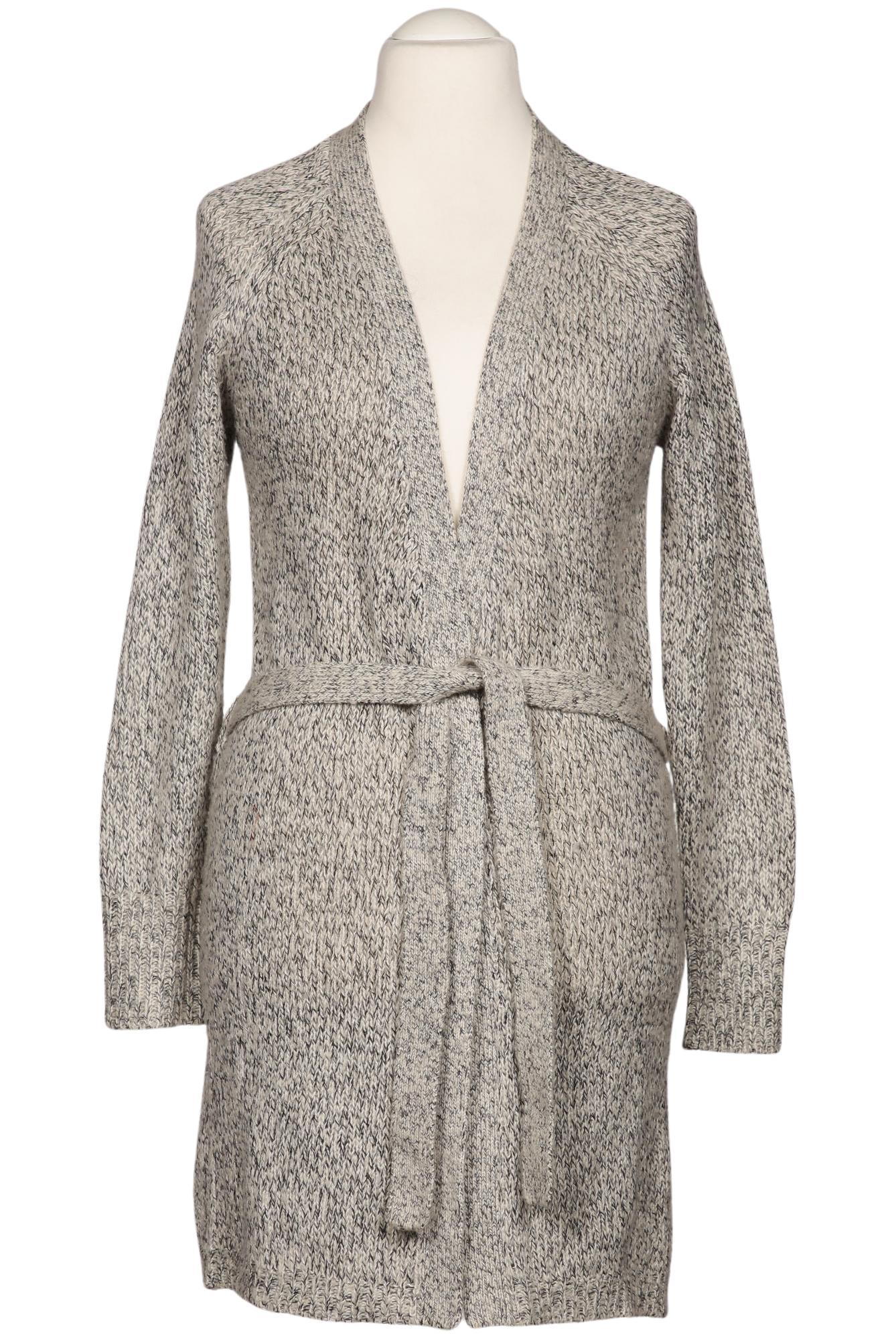 

Vero Moda Damen Strickjacke, grau, Gr. 38