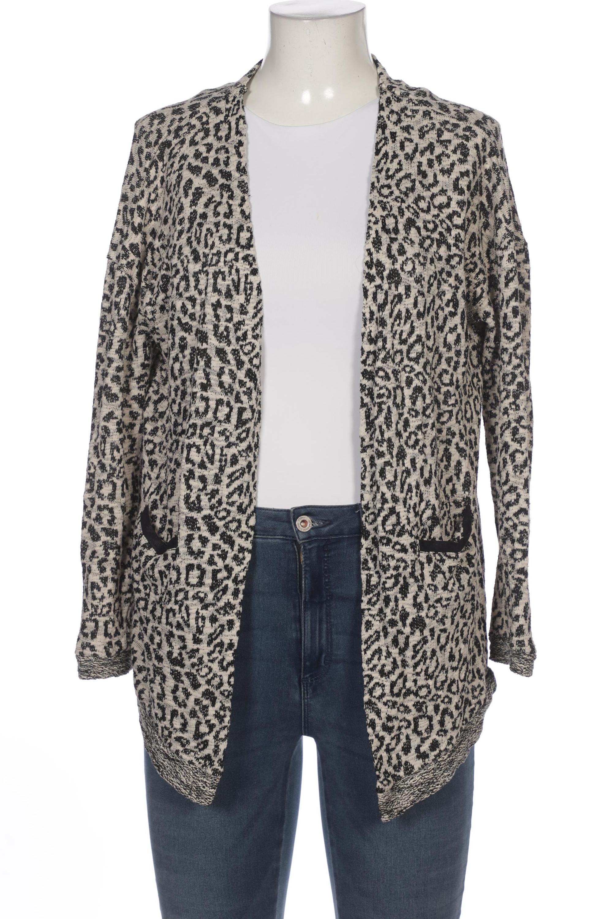

Vero Moda Damen Strickjacke, beige
