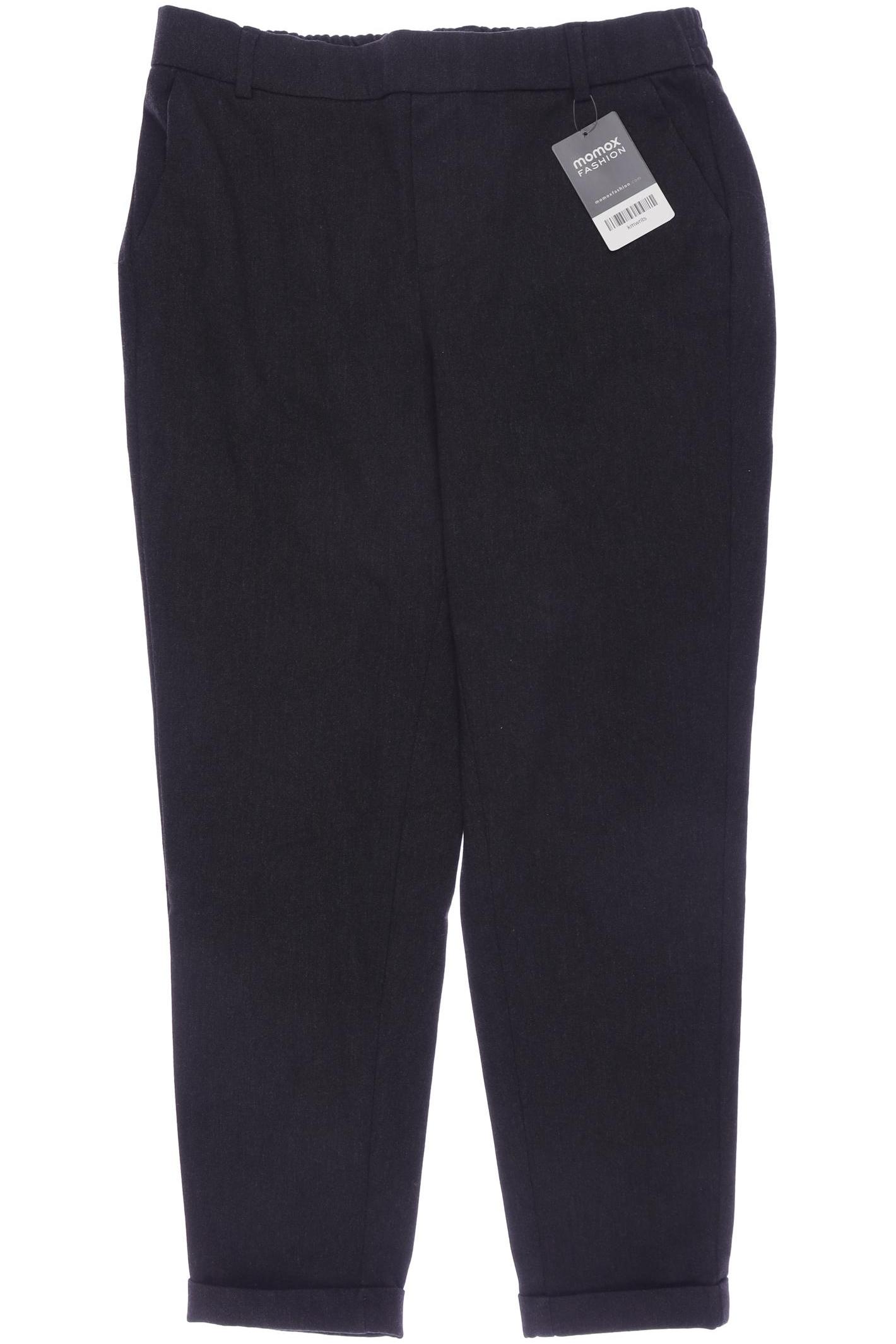 

Vero Moda Damen Stoffhose, grau, Gr. 0