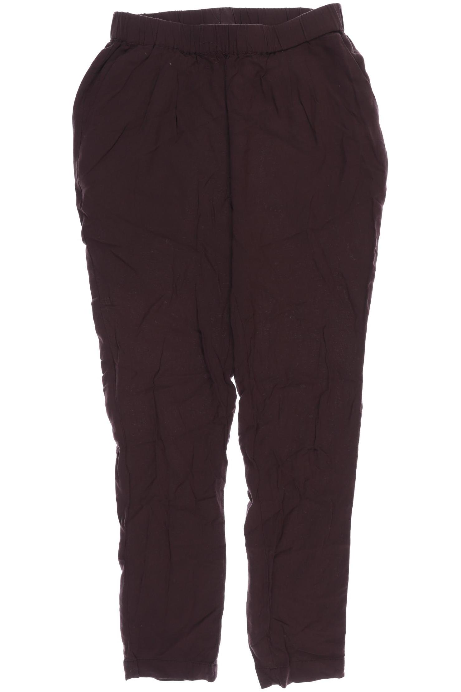 

Vero Moda Damen Stoffhose, blau, Gr. 24