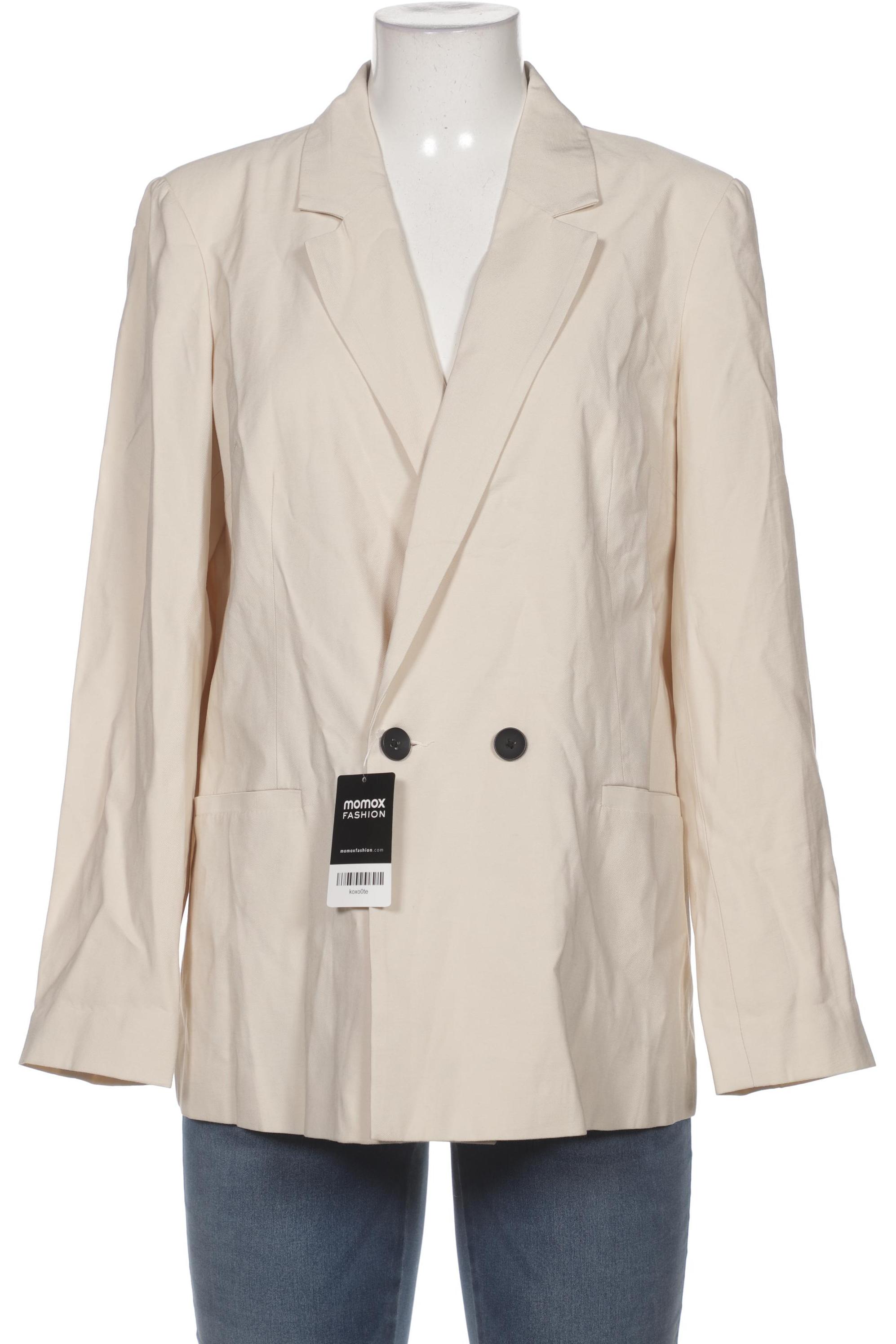 

Vero Moda Damen Blazer, beige, Gr. 40