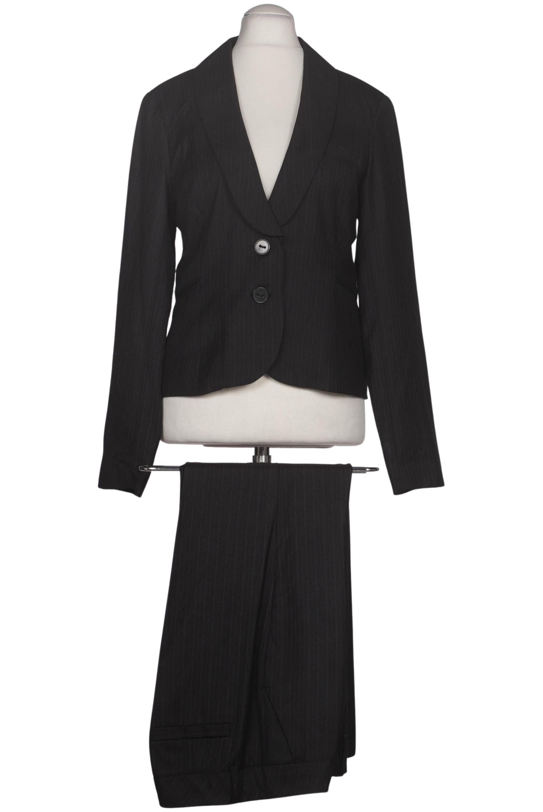 

Vero Moda Damen Anzug, marineblau, Gr. 40