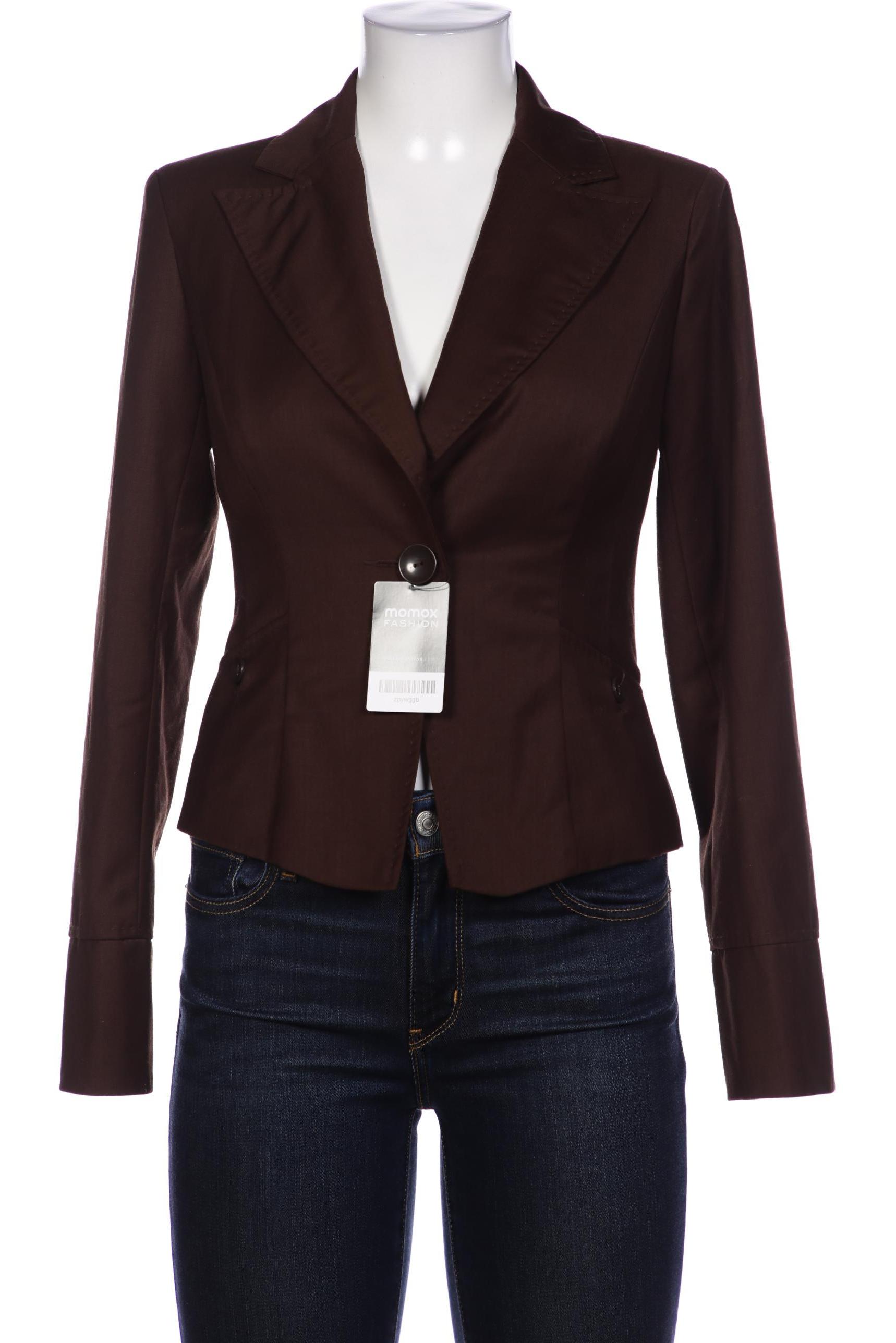 

Vero Moda Damen Blazer, braun, Gr. 36