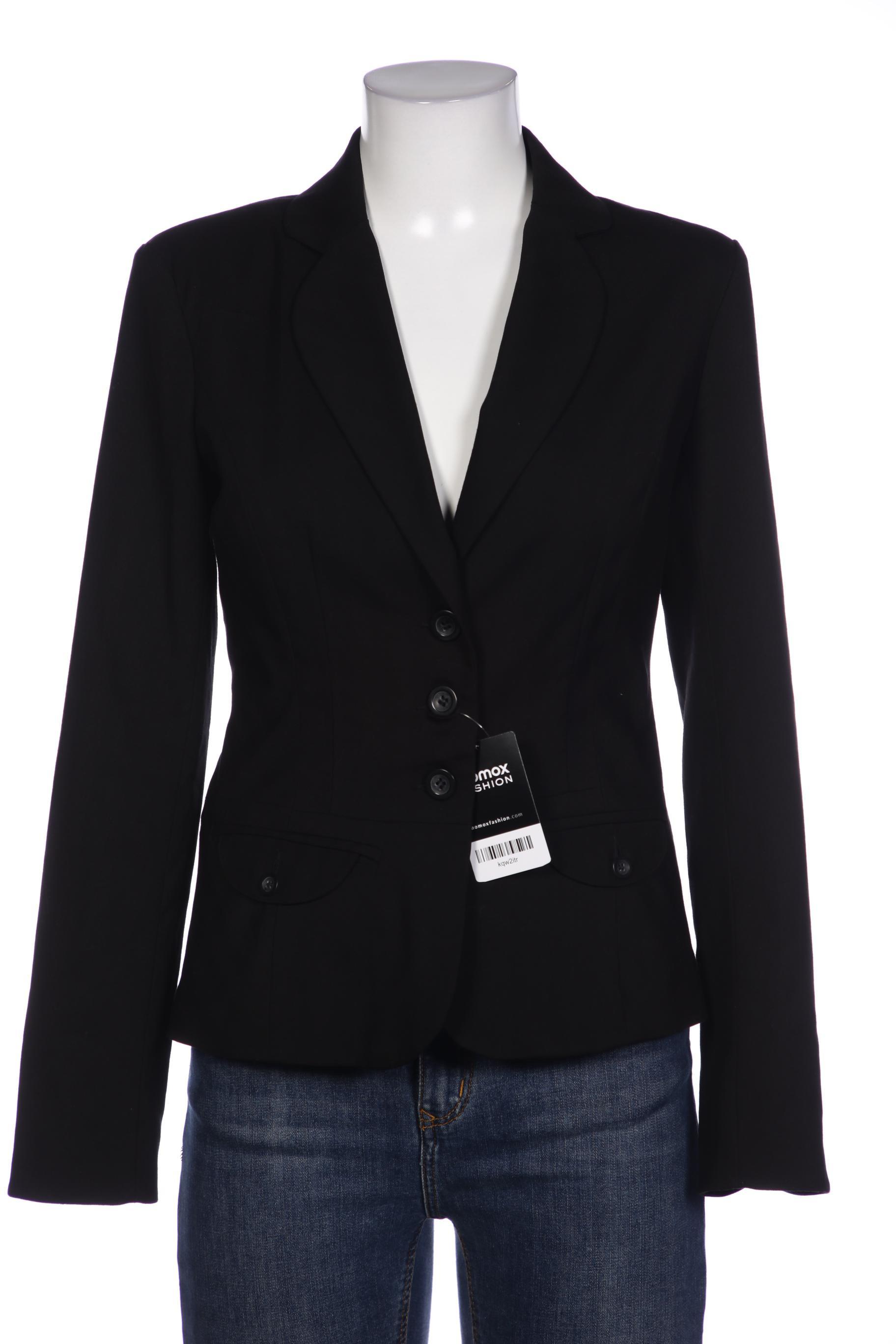 

Vero Moda Damen Blazer, schwarz