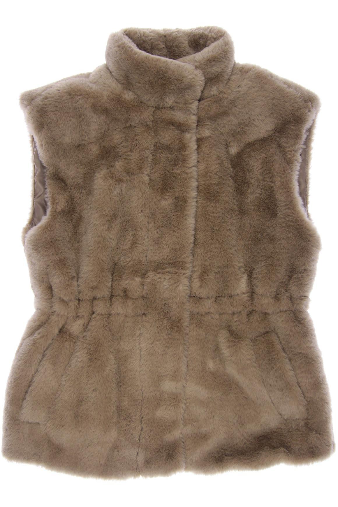 

Vero Moda Damen Weste, braun
