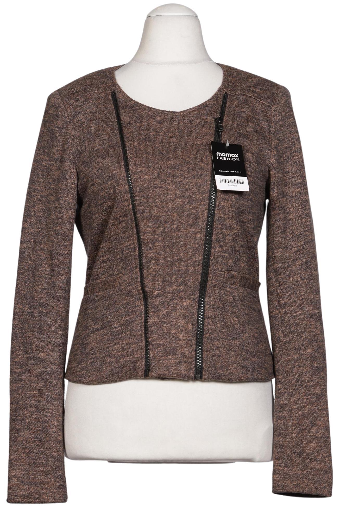 

Vero Moda Damen Blazer, braun, Gr. 38