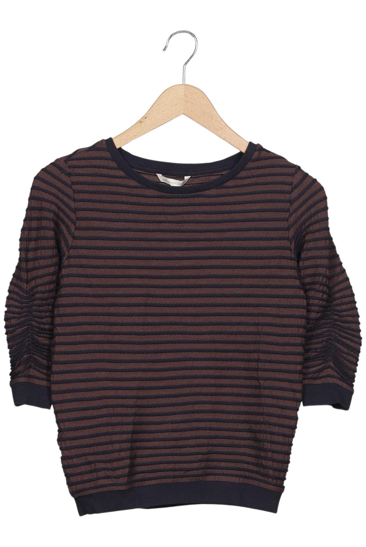 

Vero Moda Damen Pullover, mehrfarbig, Gr. 34