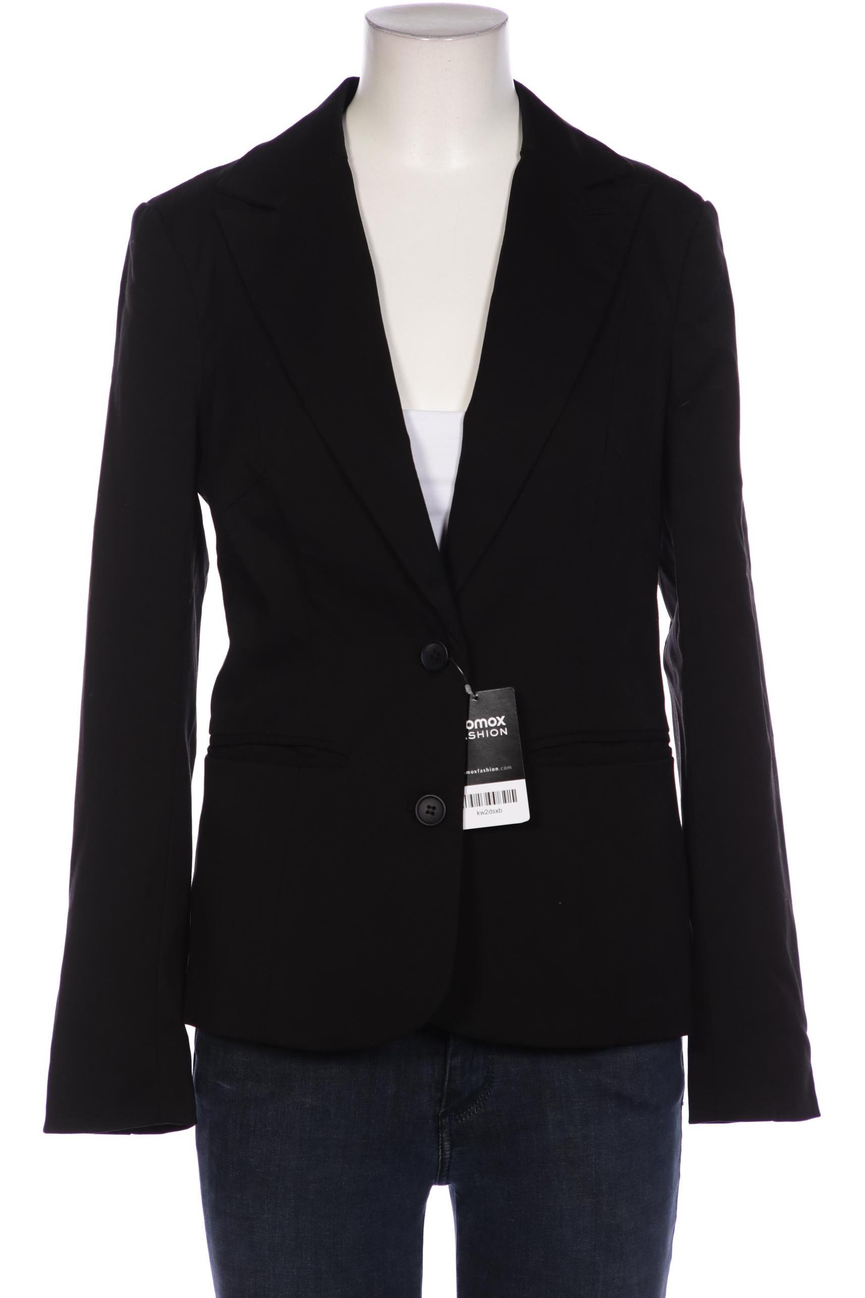 

Vero Moda Damen Blazer, schwarz, Gr. 38