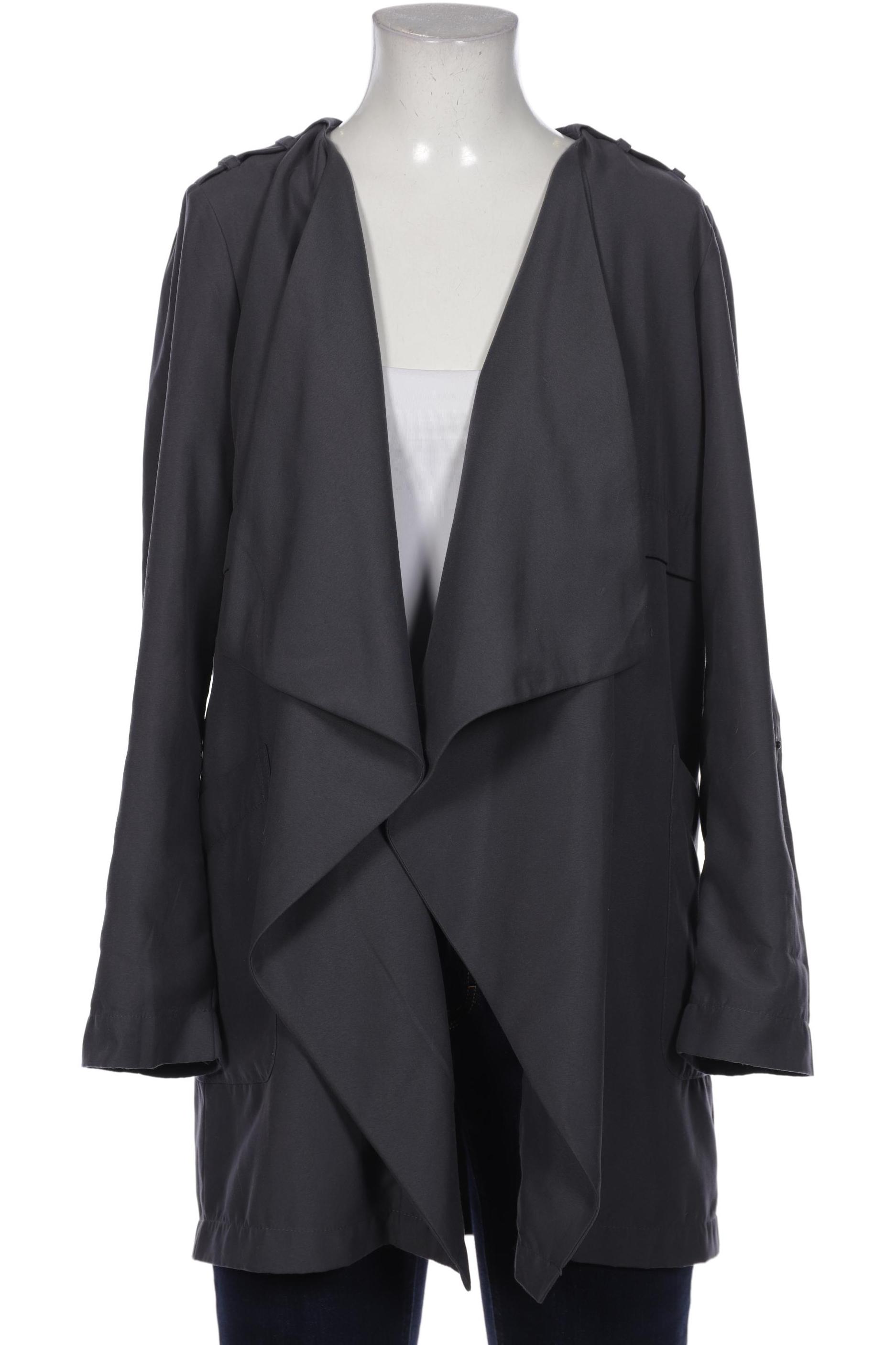 

Vero Moda Damen Blazer, grau, Gr. 36