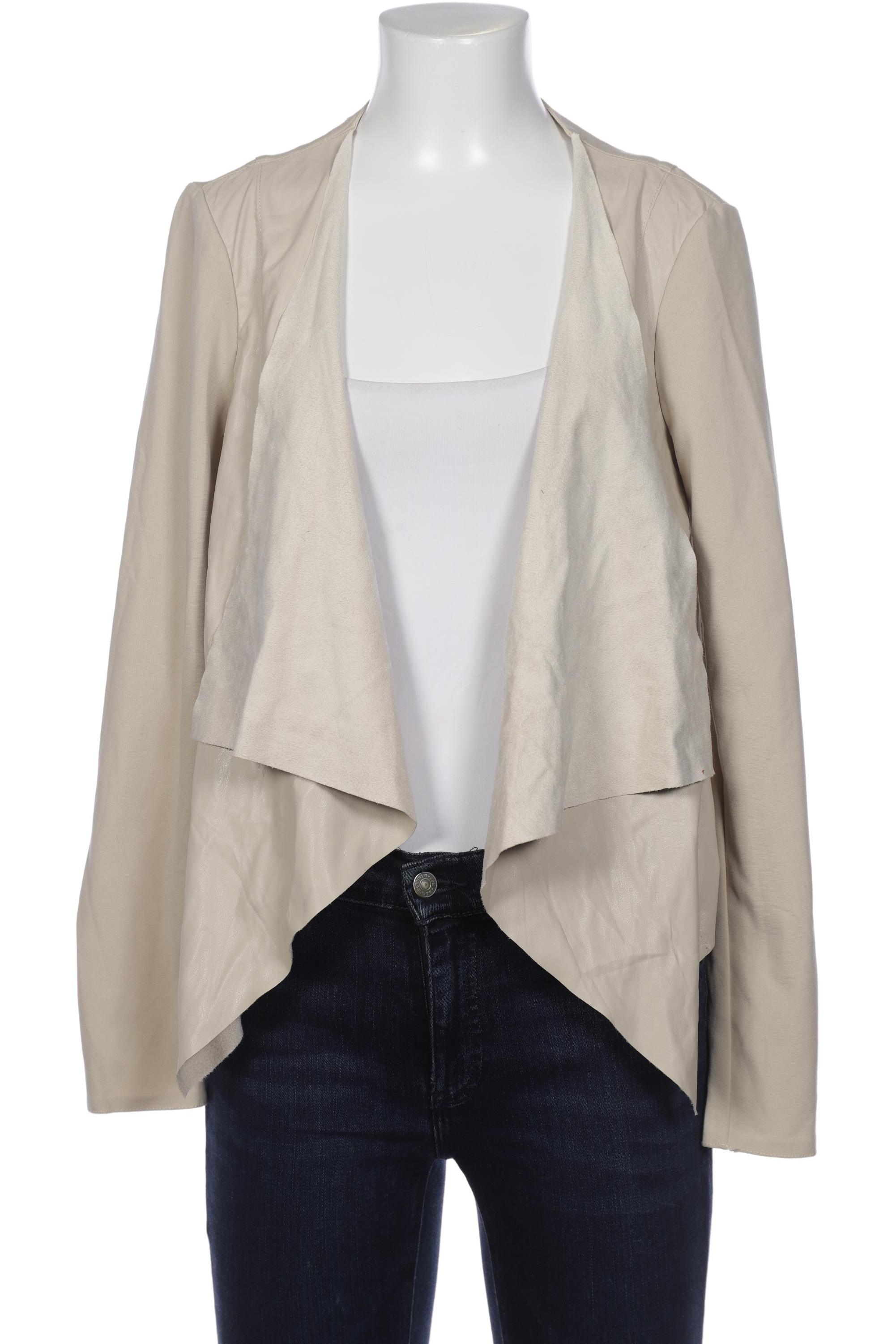 

Vero Moda Damen Blazer, beige, Gr. 38