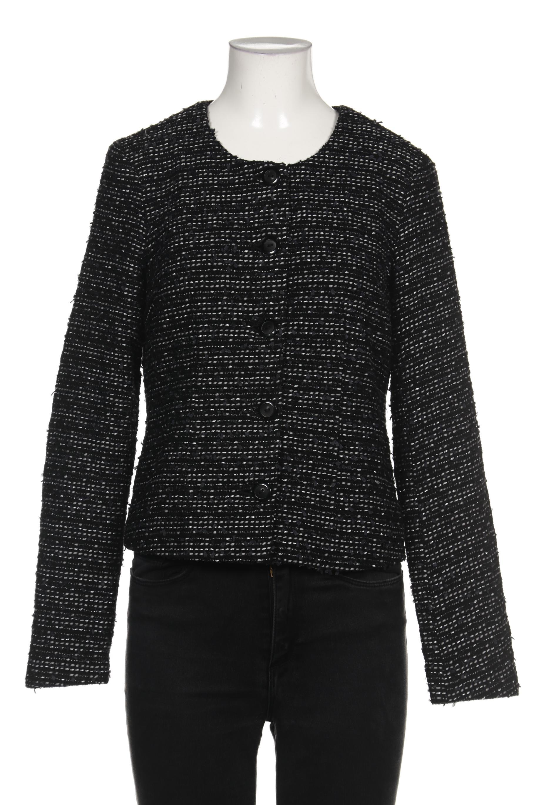 

Vero Moda Damen Blazer, schwarz