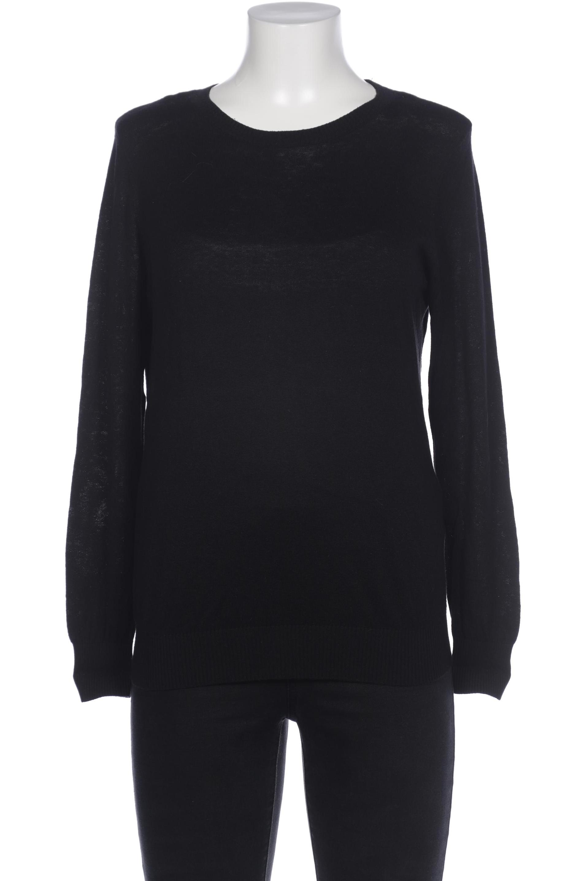 

Vero Moda Damen Pullover, schwarz, Gr. 38