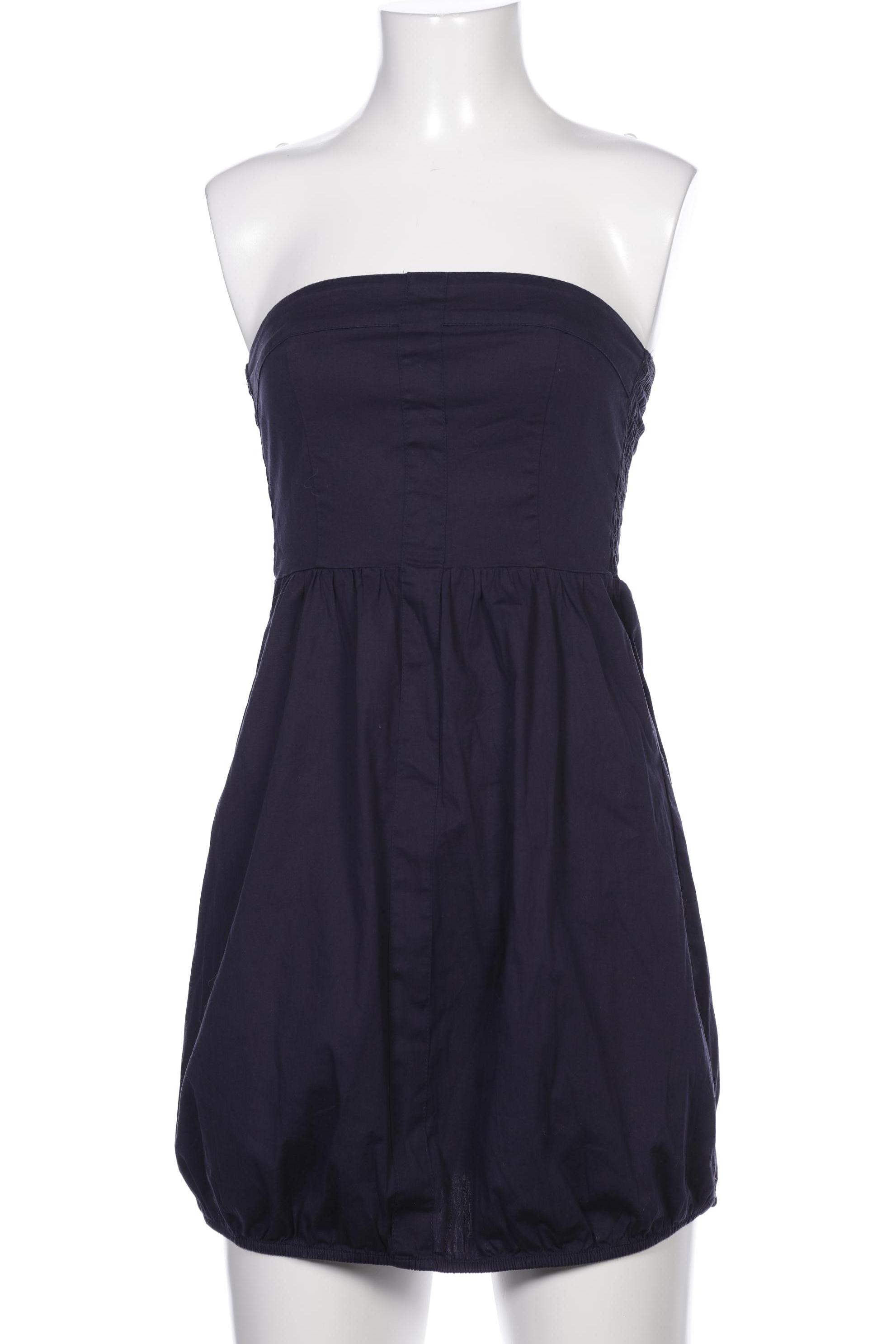 

Vero Moda Damen Kleid, marineblau, Gr. 34