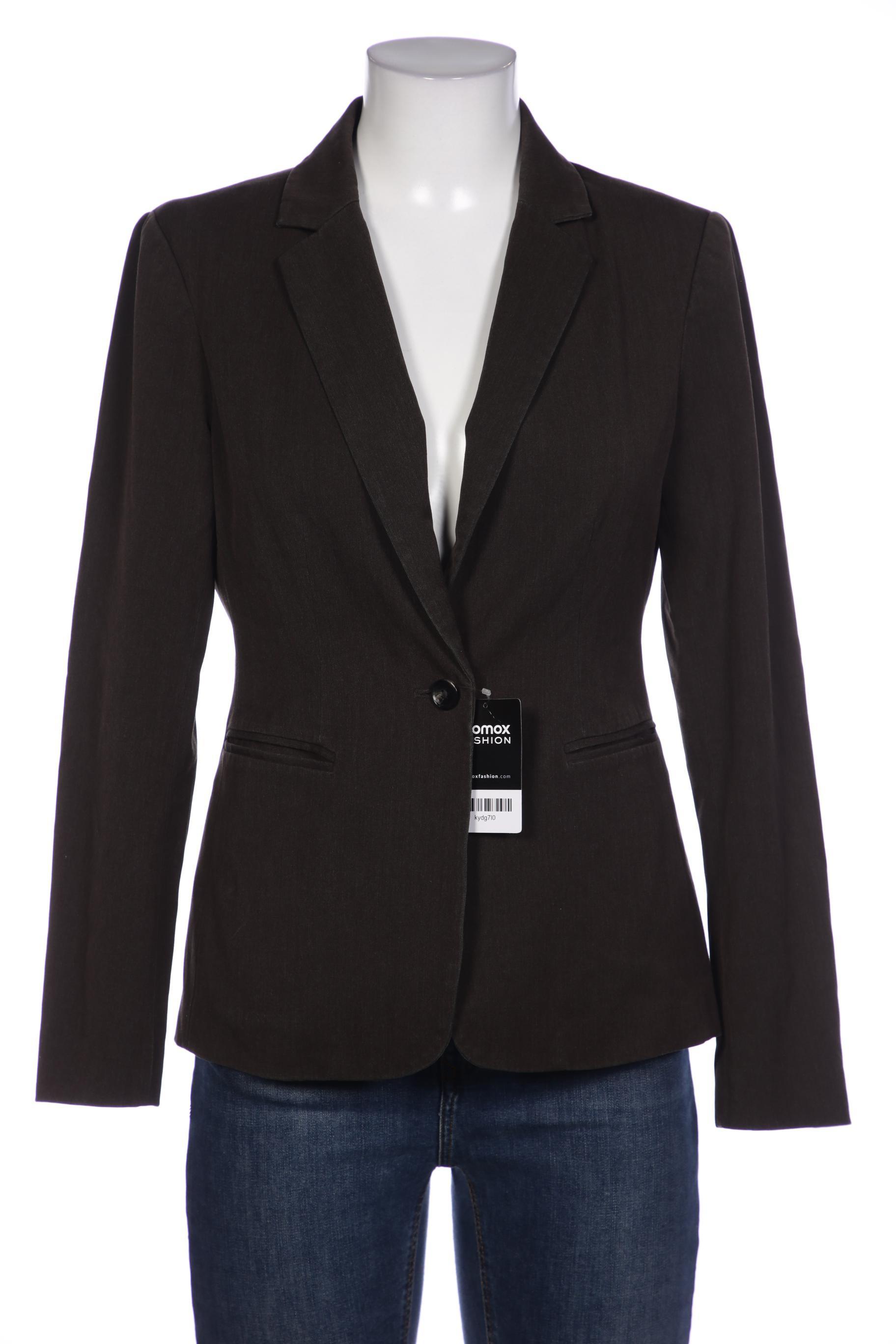 

Vero Moda Damen Blazer, grau