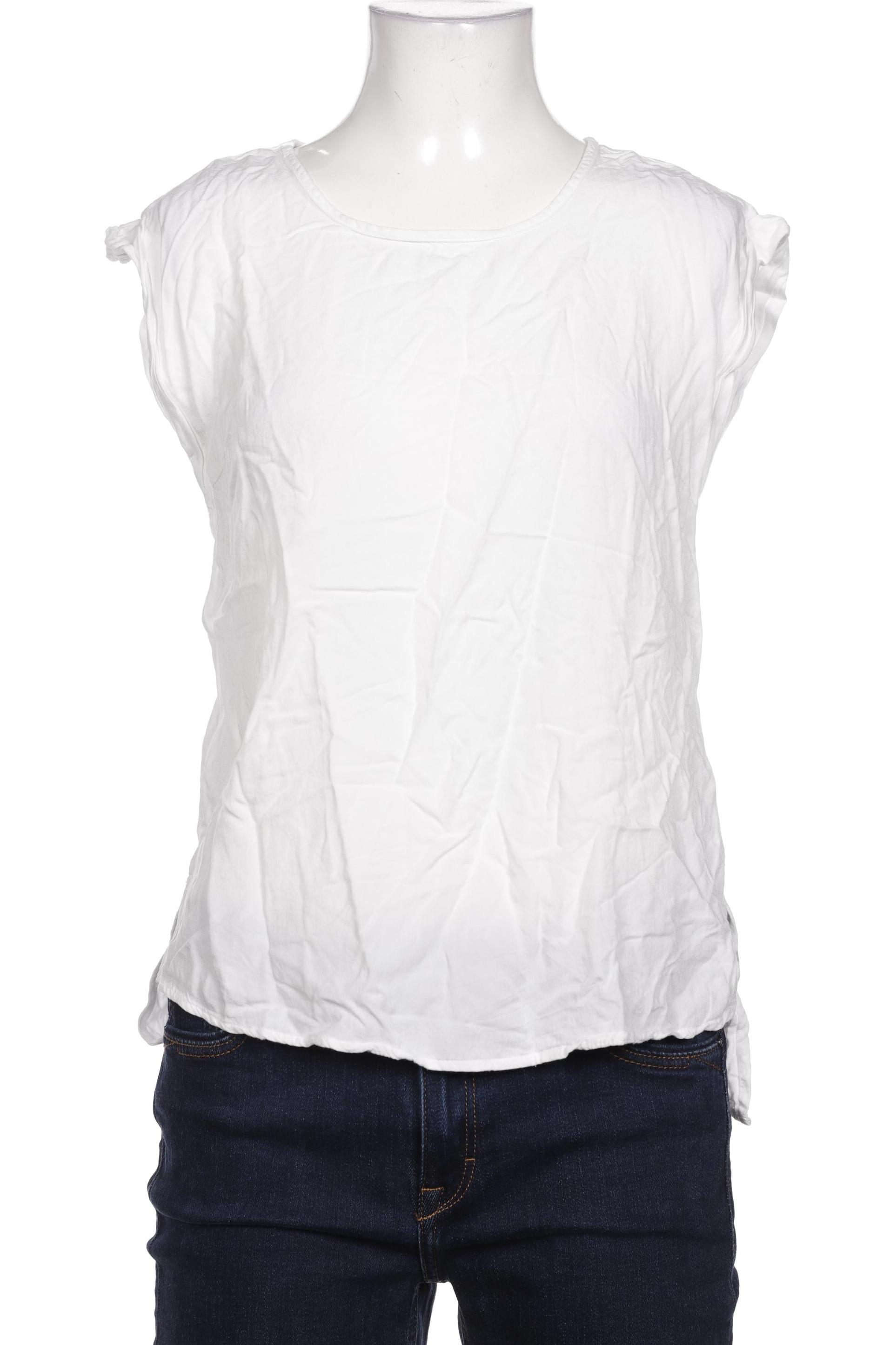 

Vero Moda Damen T-Shirt, weiß