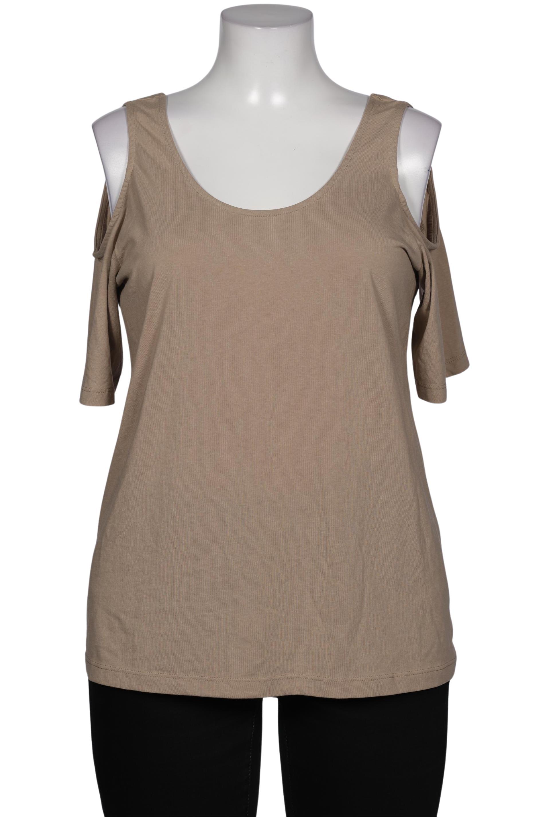 

Vero Moda Damen Top, braun, Gr. 44
