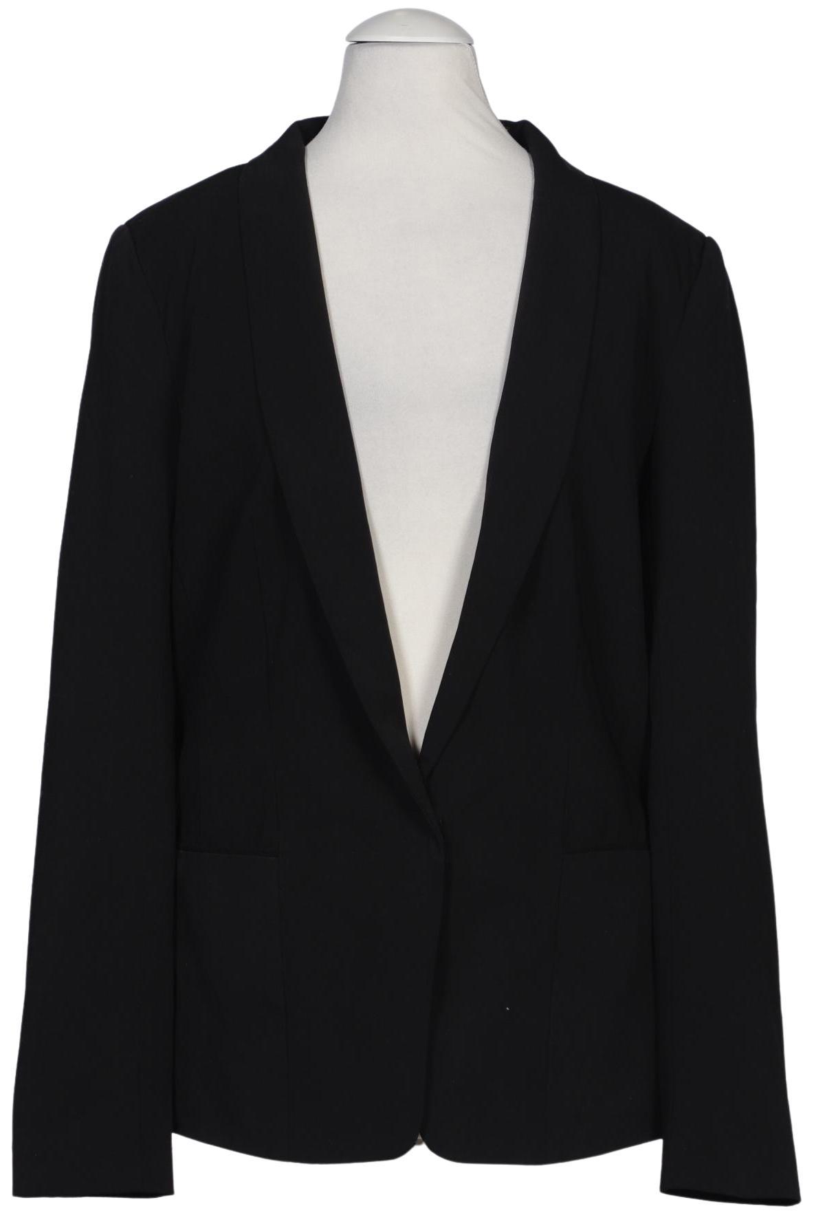 

Vero Moda Damen Blazer, schwarz, Gr. 36