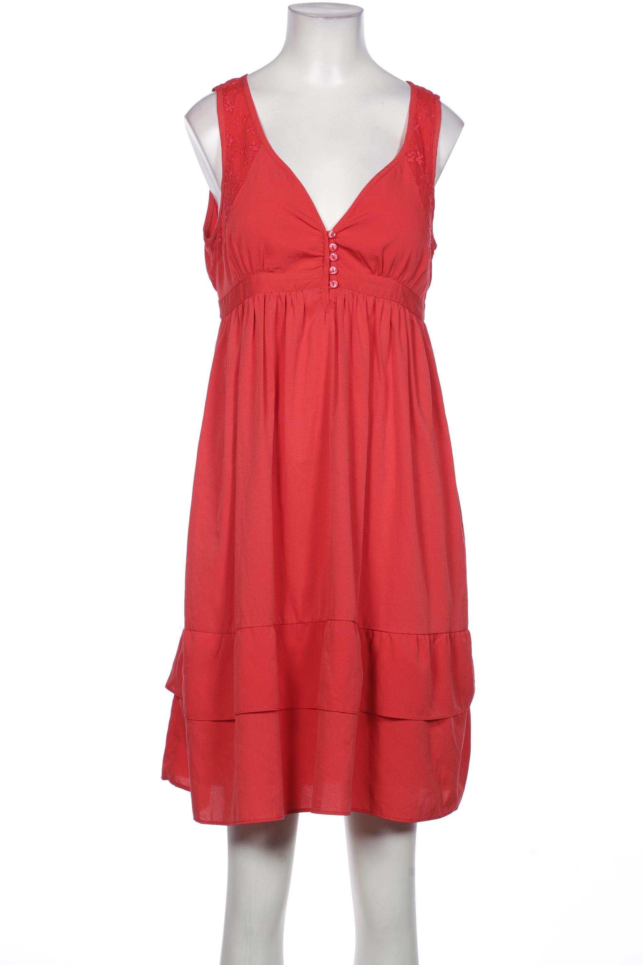 

Vero Moda Damen Kleid, pink, Gr. 38