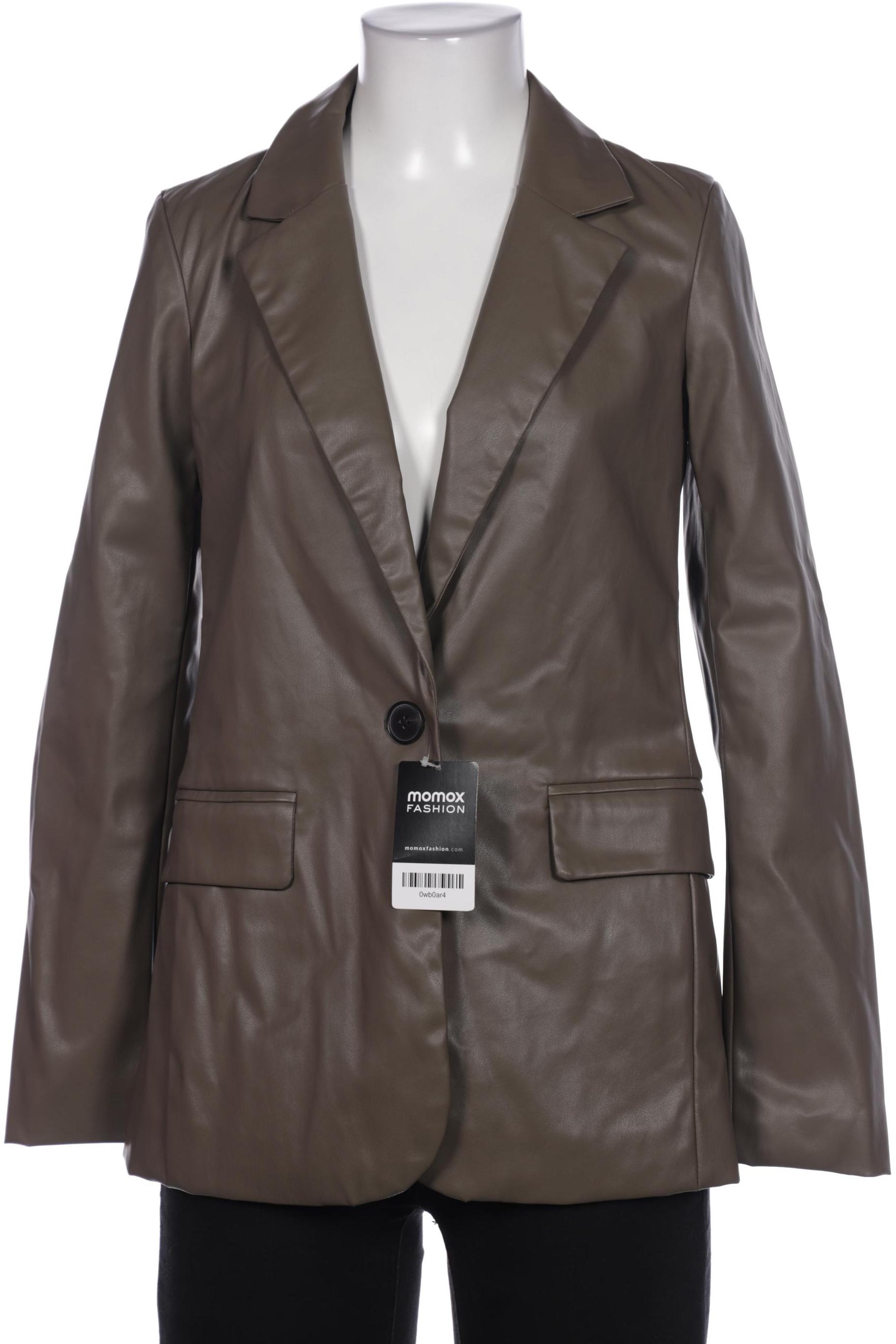 

Vero Moda Damen Blazer, grün, Gr. 34