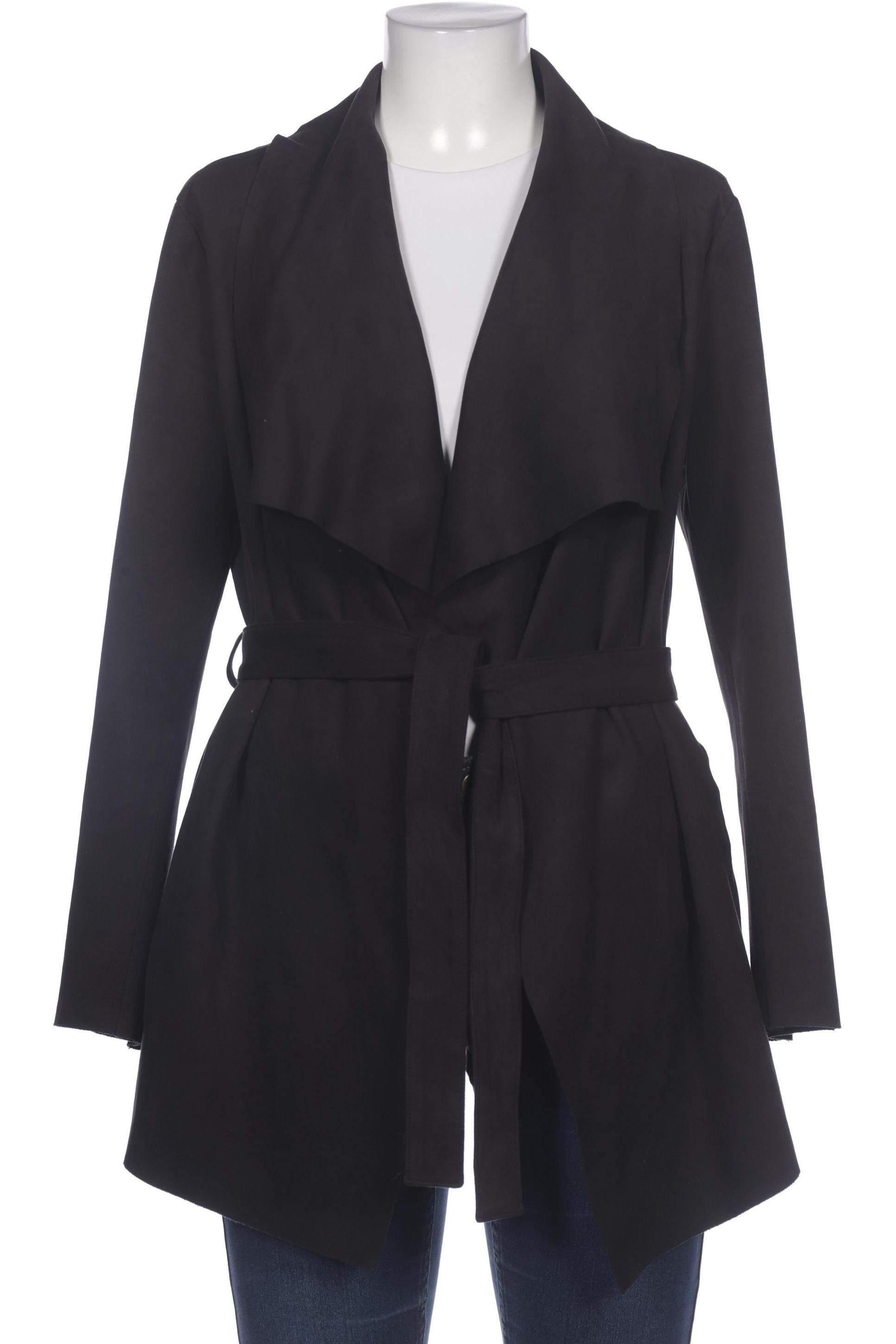 

Vero Moda Damen Blazer, schwarz, Gr. 42