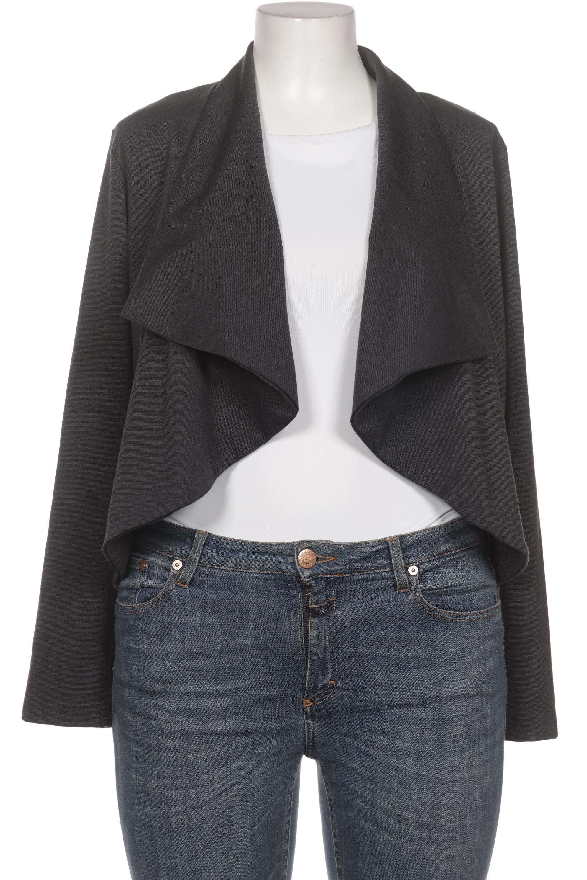 

Vero Moda Damen Blazer, grau, Gr. 42