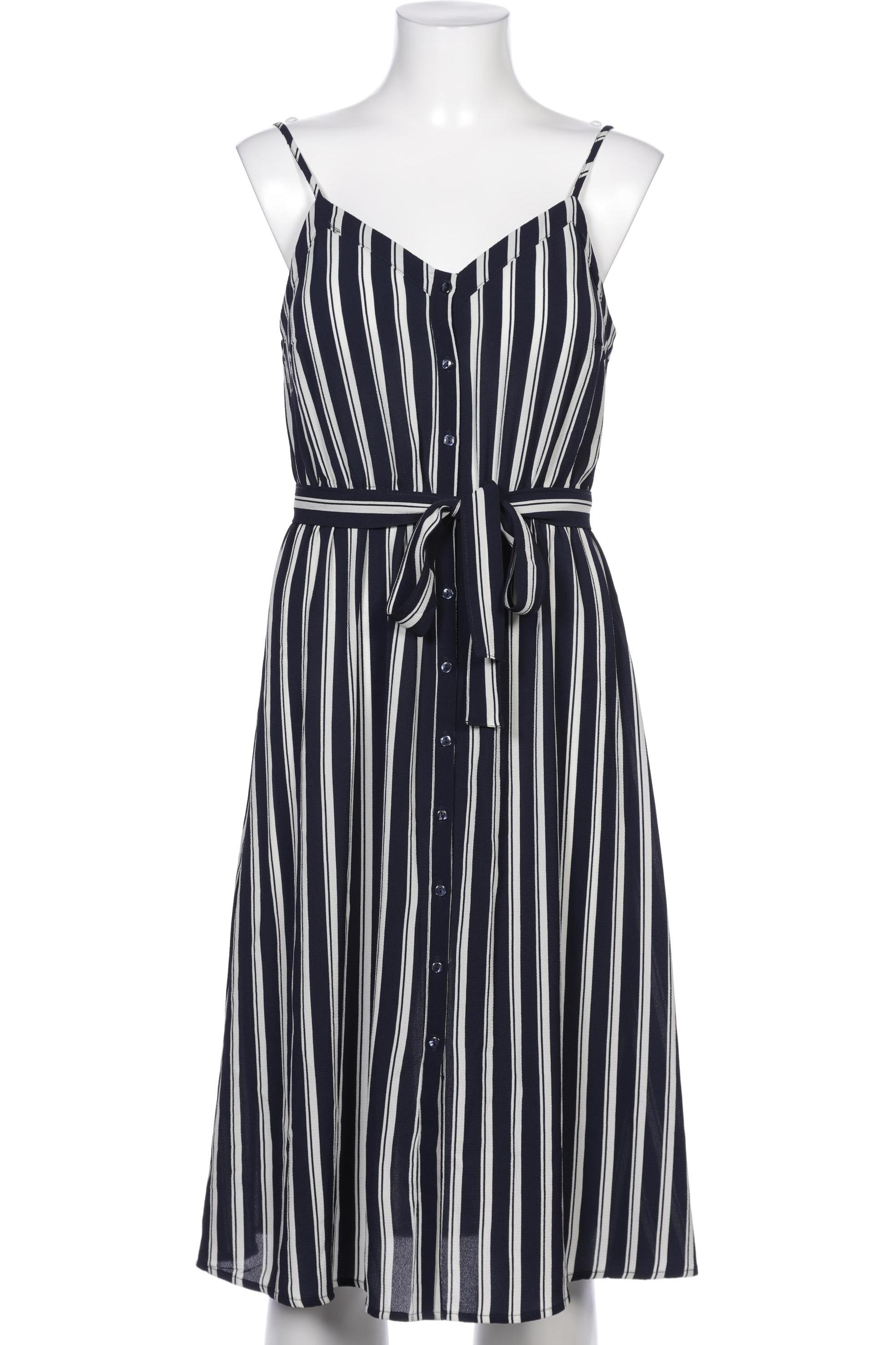 

Vero Moda Damen Kleid, marineblau, Gr. 38