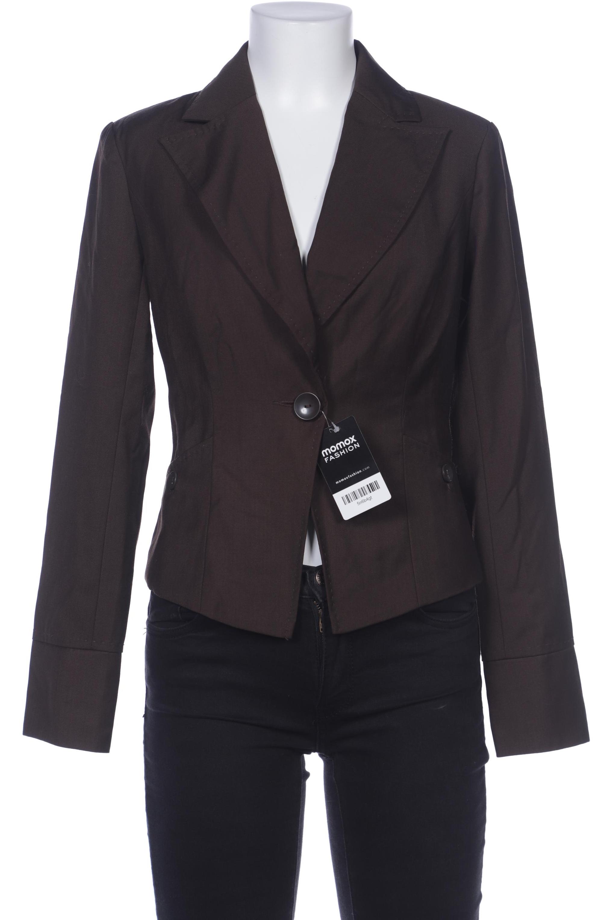 

Vero Moda Damen Blazer, braun, Gr. 36