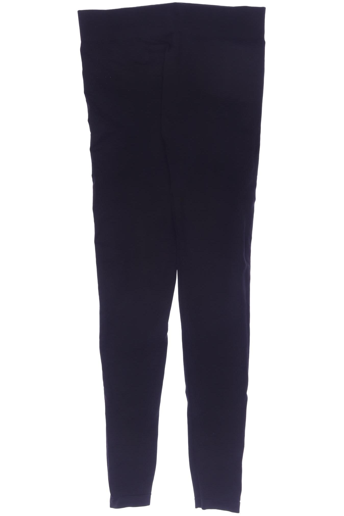 

Vero Moda Damen Stoffhose, schwarz, Gr. 26